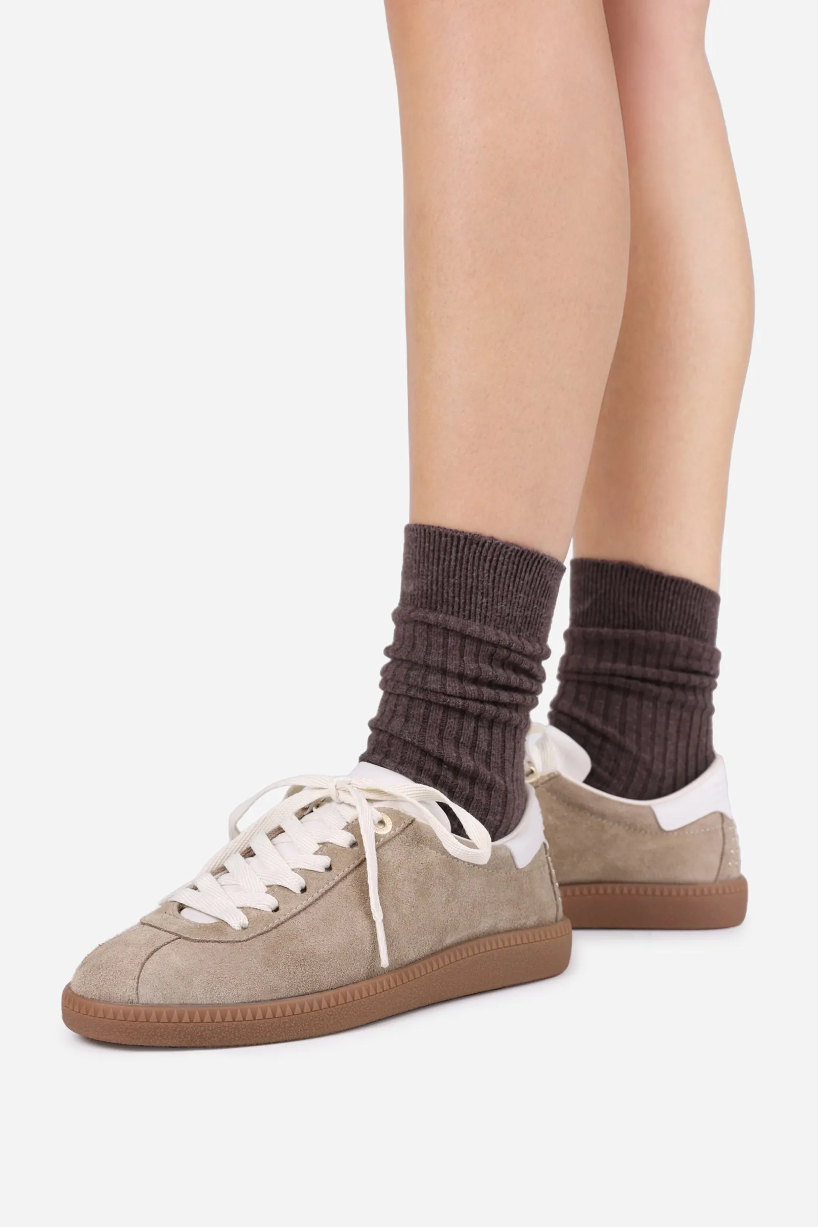 bob-bie | natural/off white sold by Bronx product image thumbnail 4