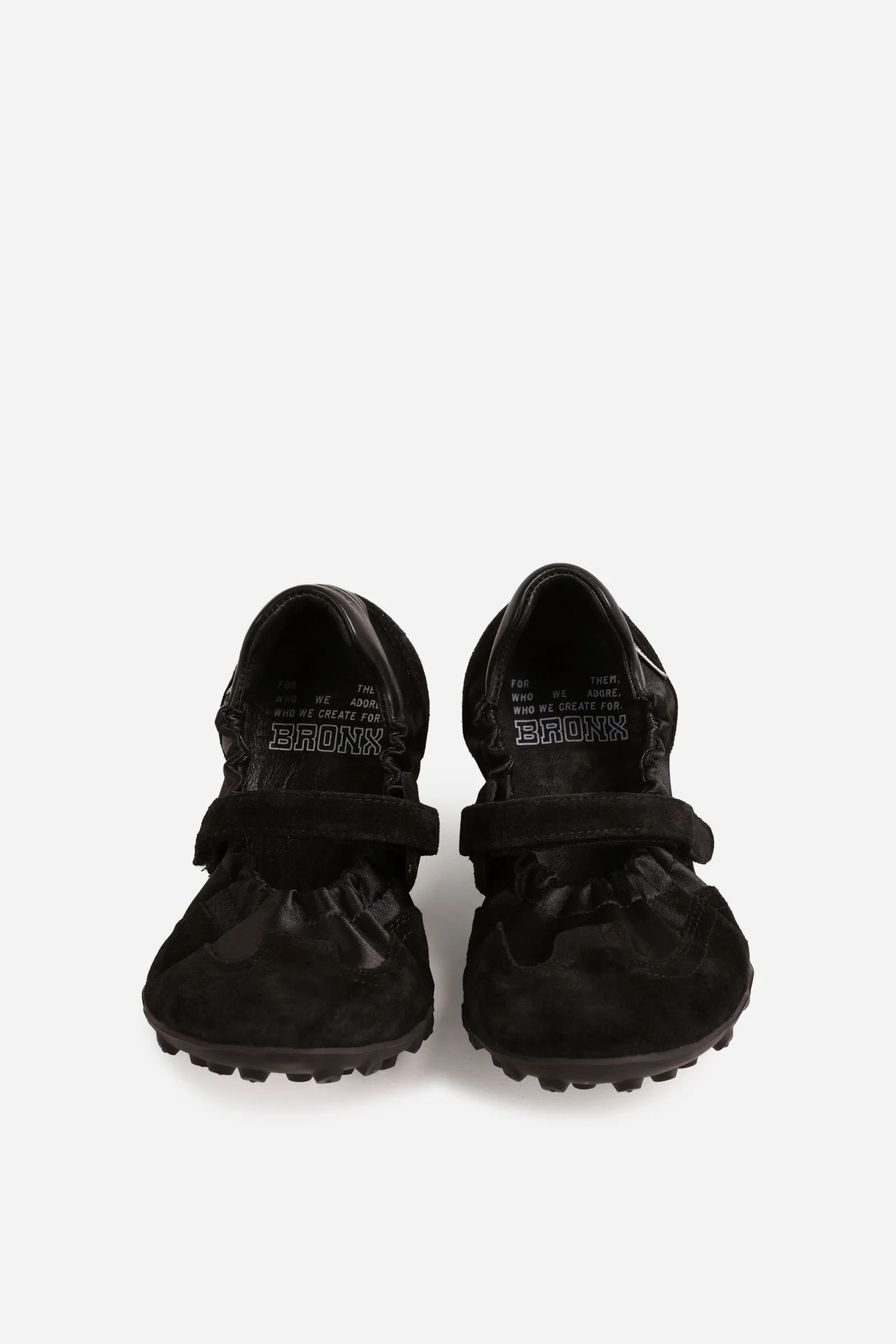 gravit-yy | black sold by Bronx product image thumbnail 3