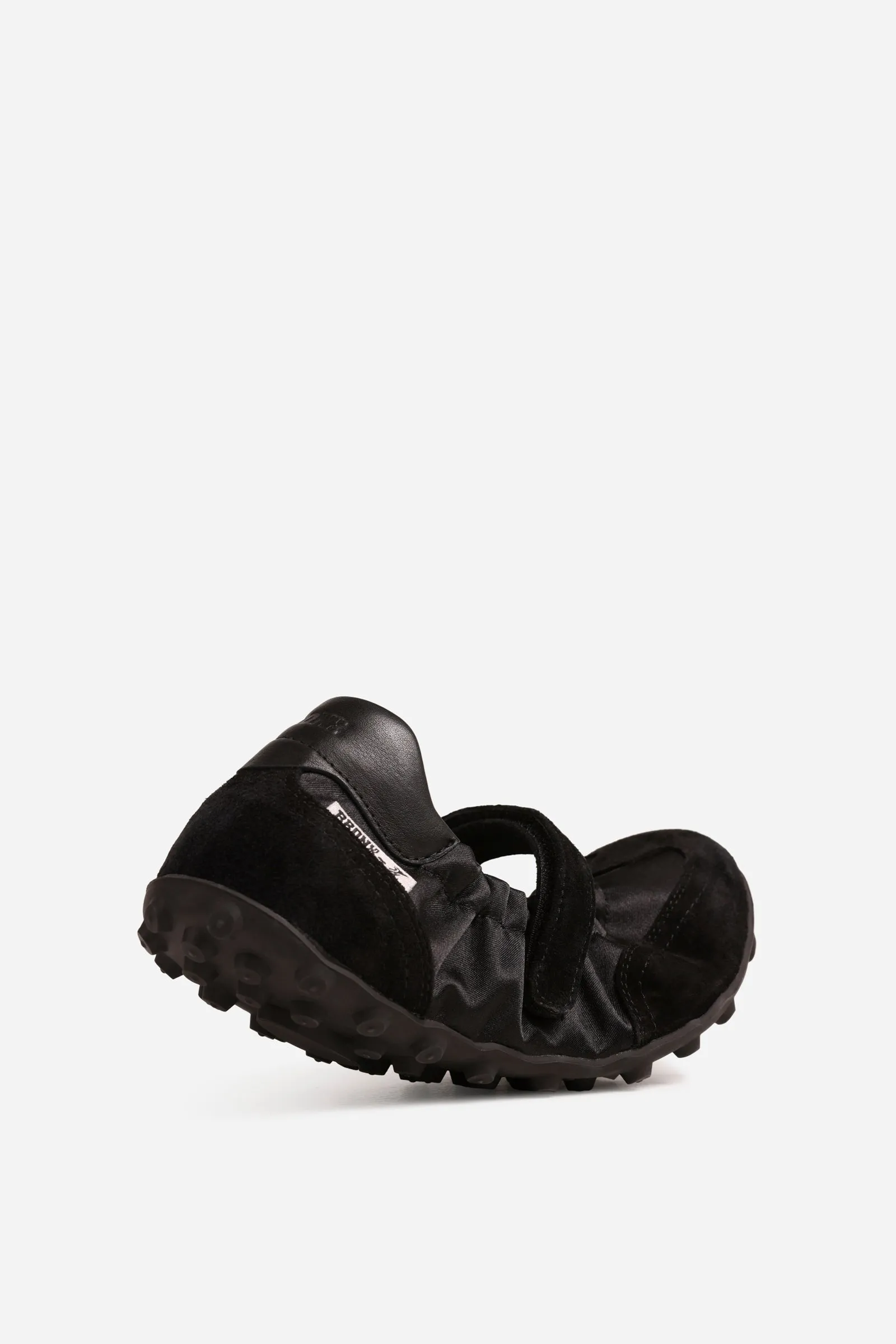 gravit-yy | black sold by Bronx product image thumbnail 5