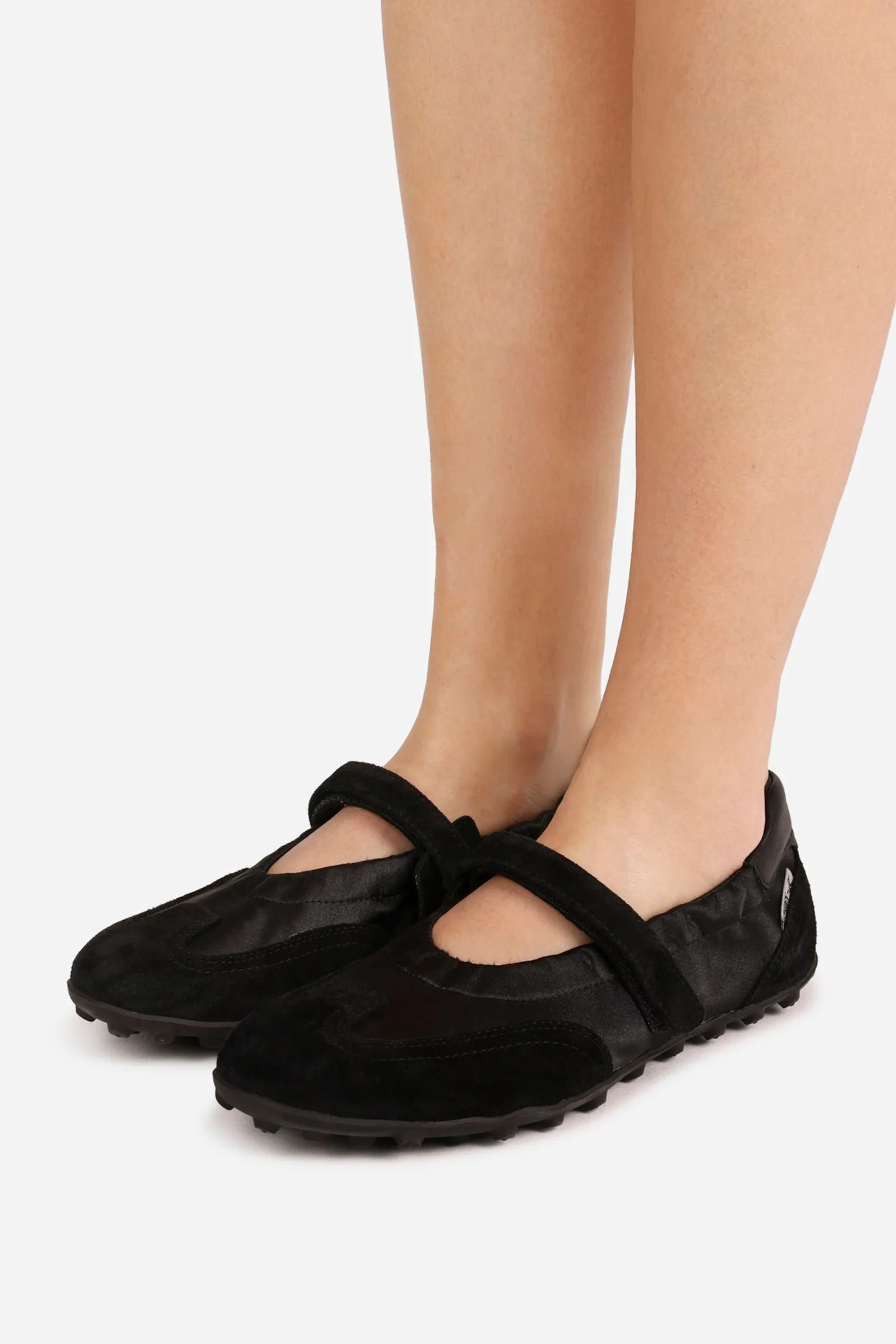 gravit-yy | black sold by Bronx product image thumbnail 2