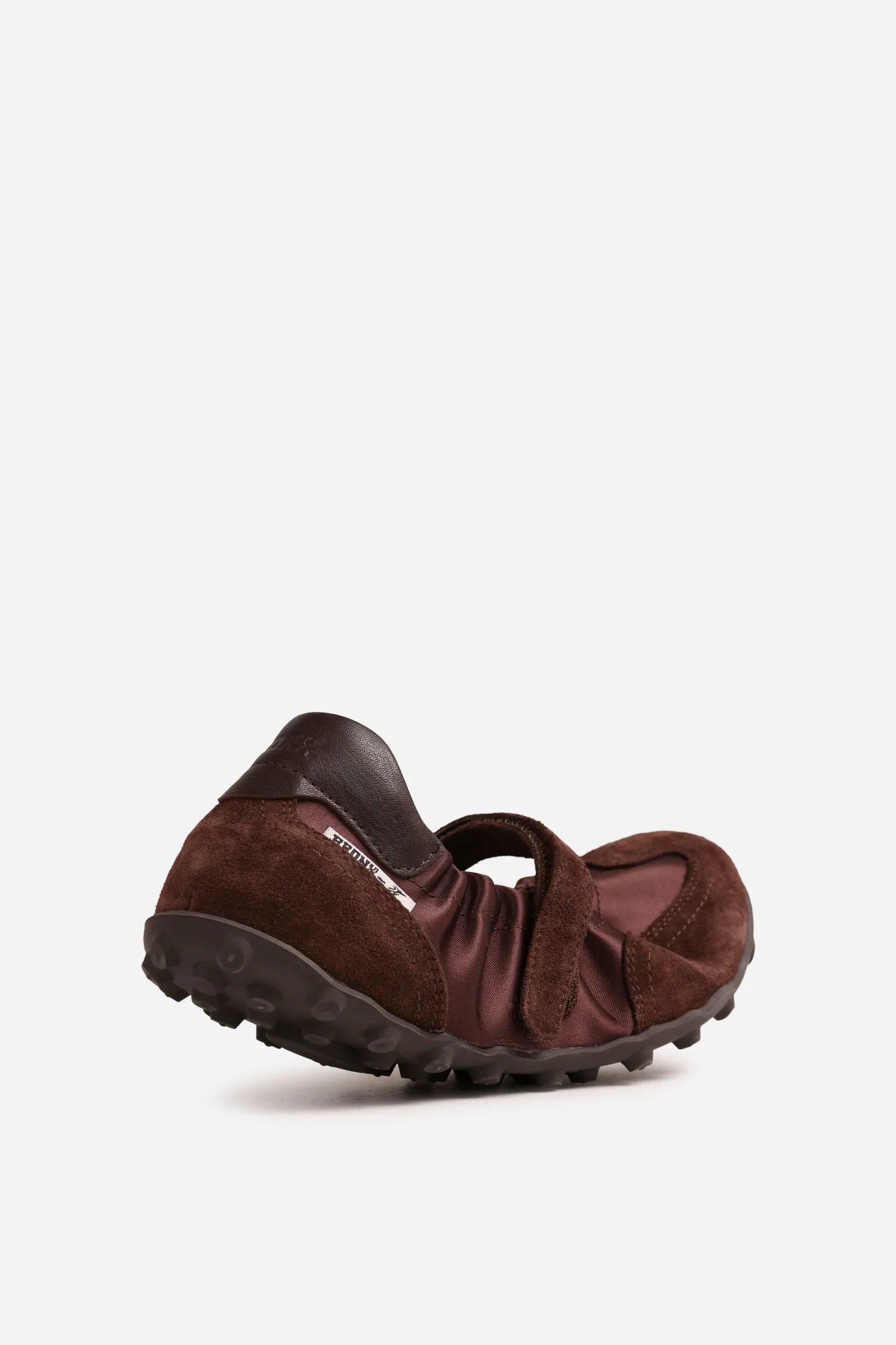 gravit-yy | coffee bean sold by Bronx product image thumbnail 5