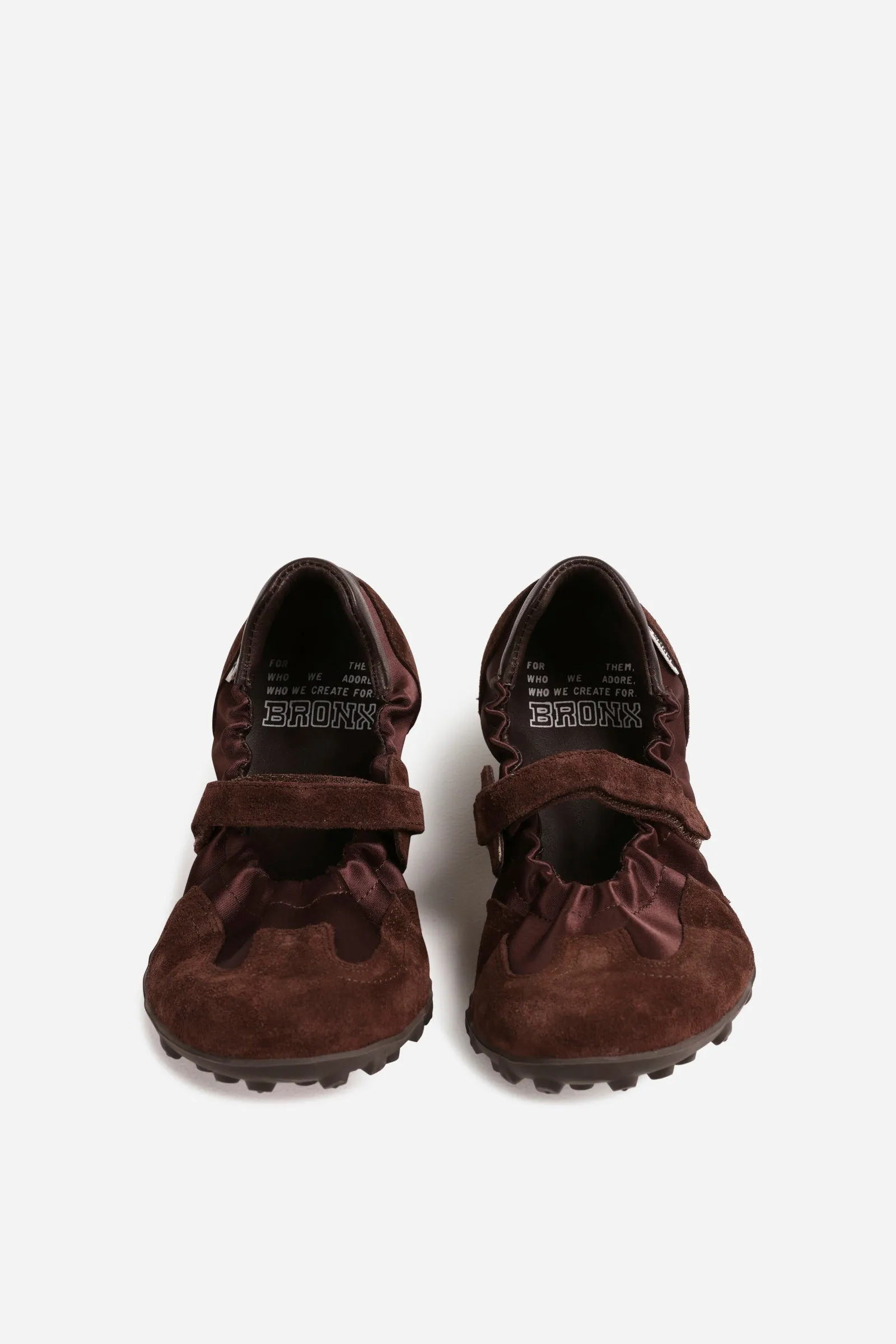 gravit-yy | coffee bean sold by Bronx product image thumbnail 3