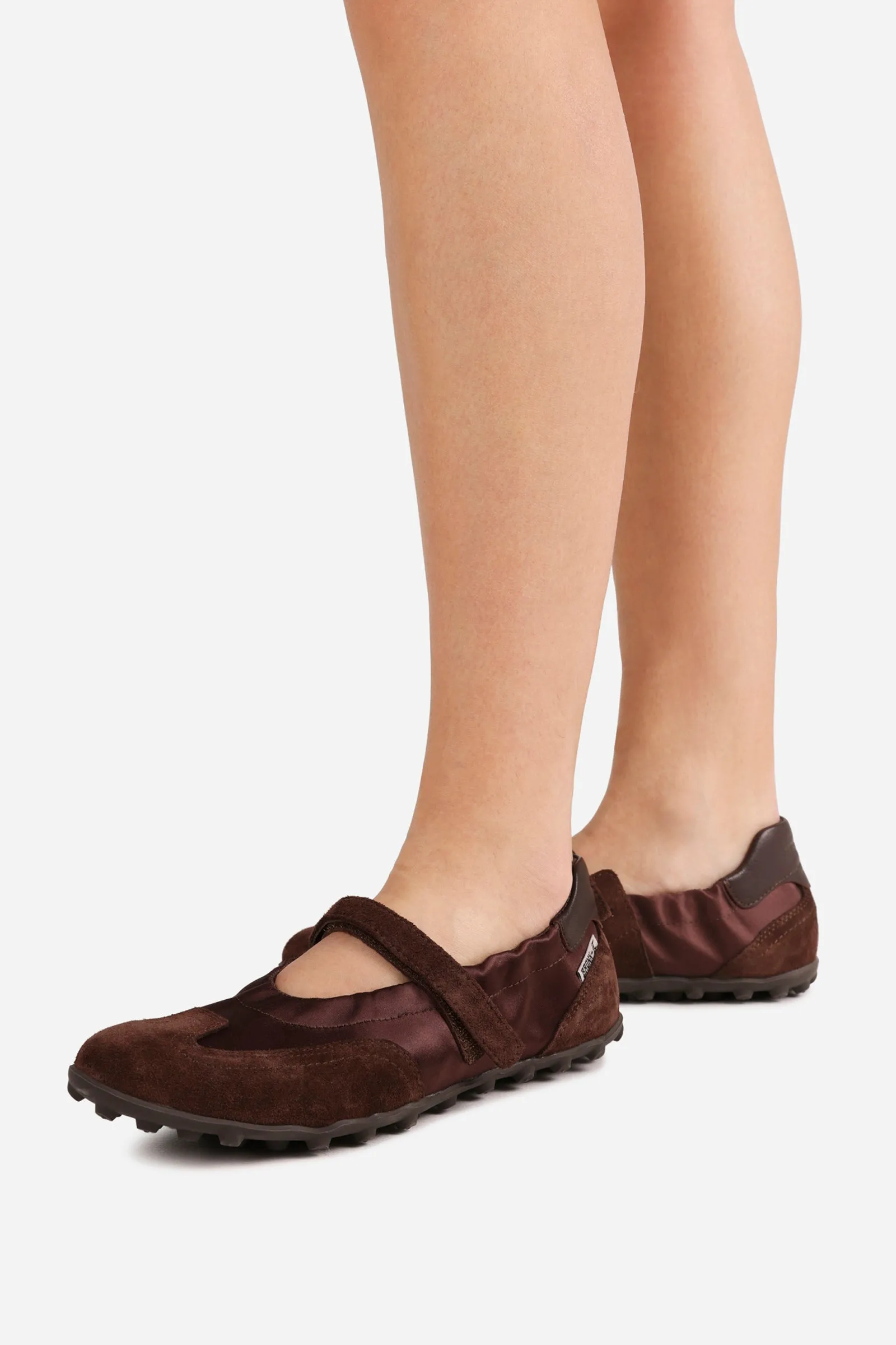 gravit-yy | coffee bean sold by Bronx product image thumbnail 4