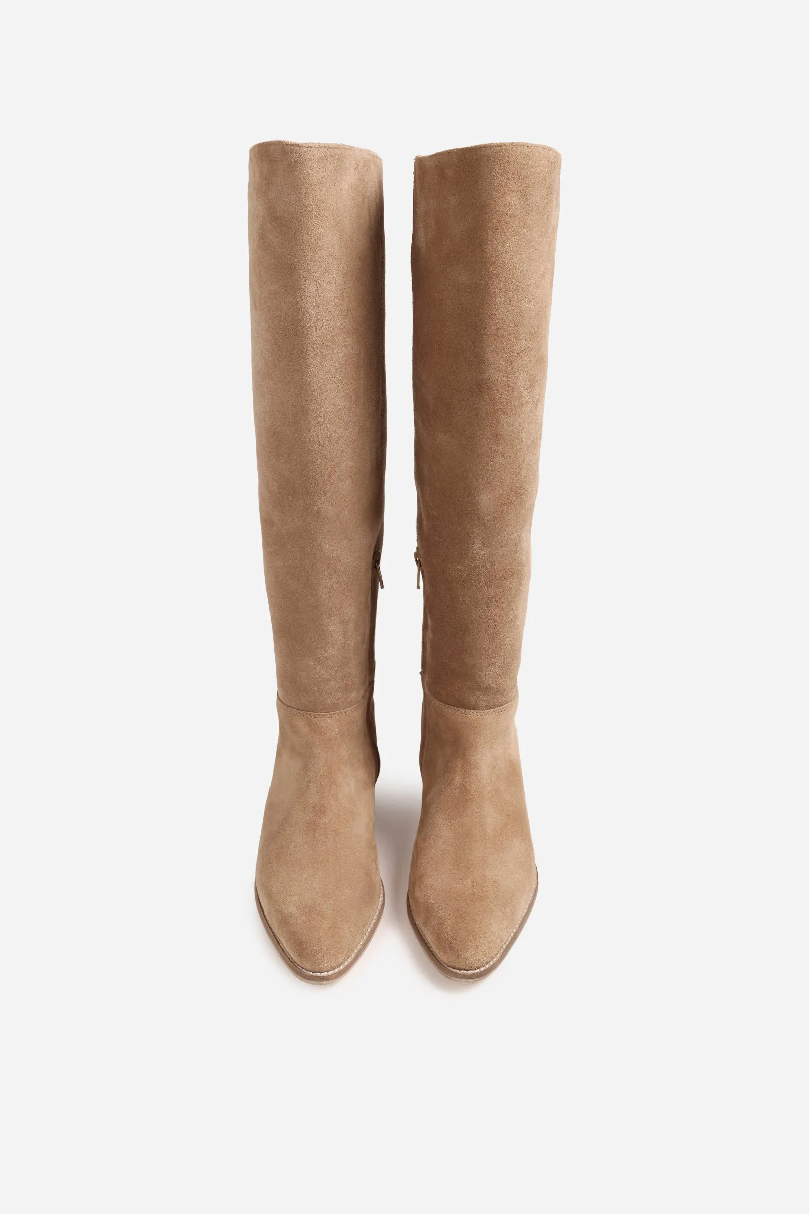 Kendr-a | natural sold by Bronx product image thumbnail 3