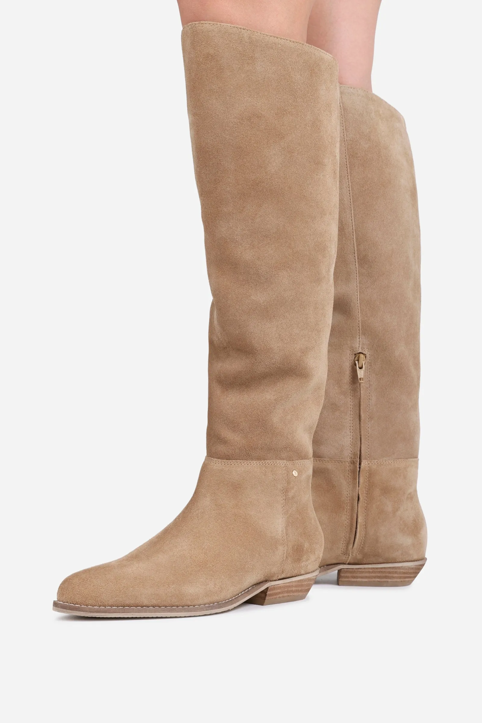 Kendr-a | natural sold by Bronx product image thumbnail 4