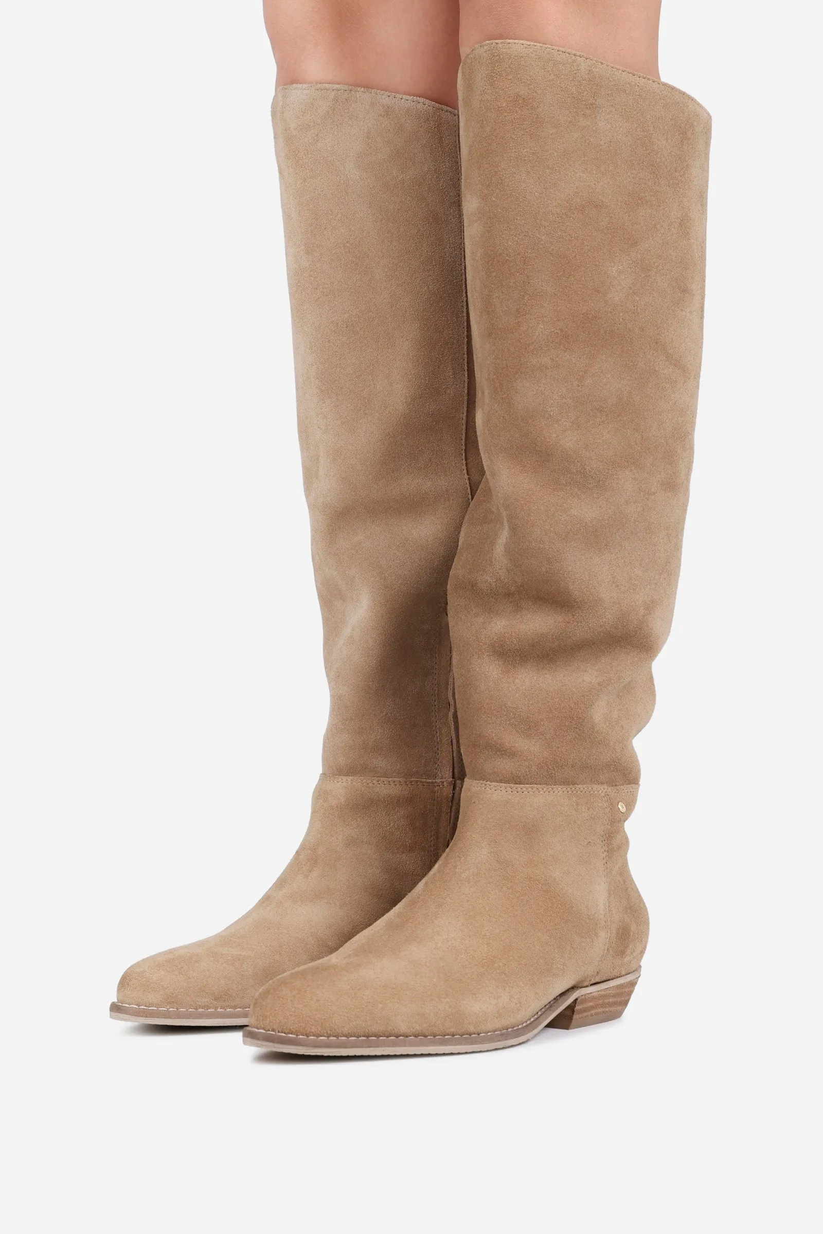 Kendr-a | natural sold by Bronx product image thumbnail 2