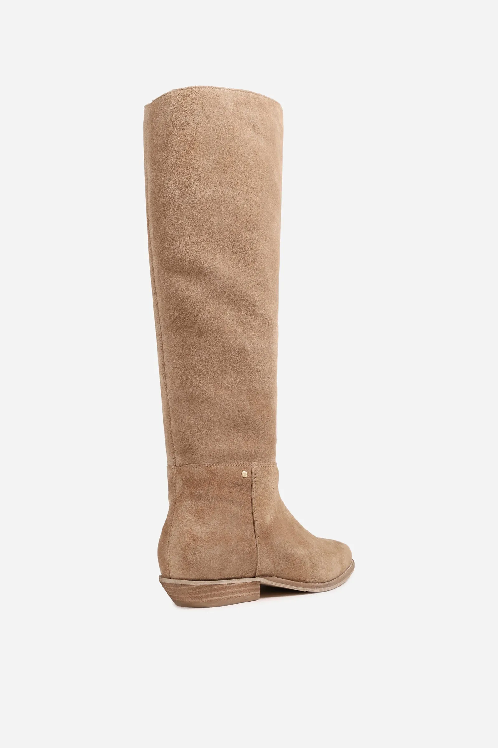 Kendr-a | natural sold by Bronx product image thumbnail 5