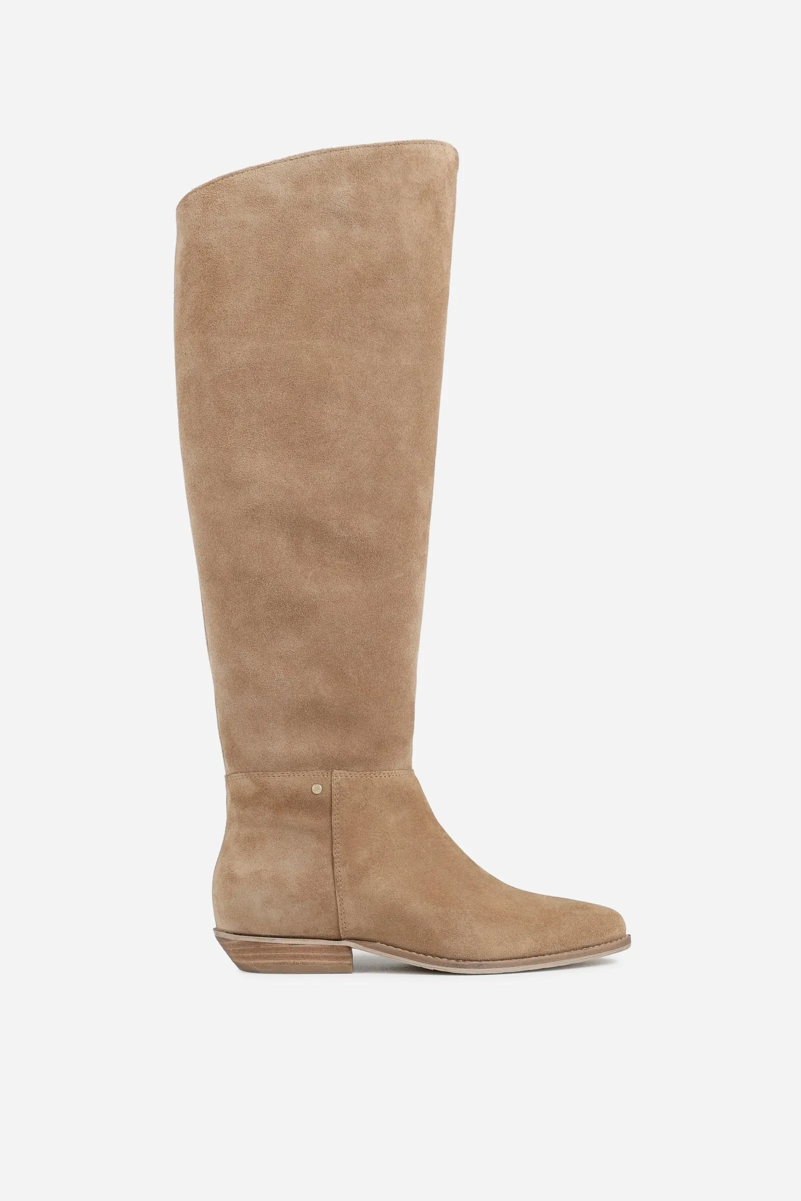 Kendr-a | natural sold by Bronx