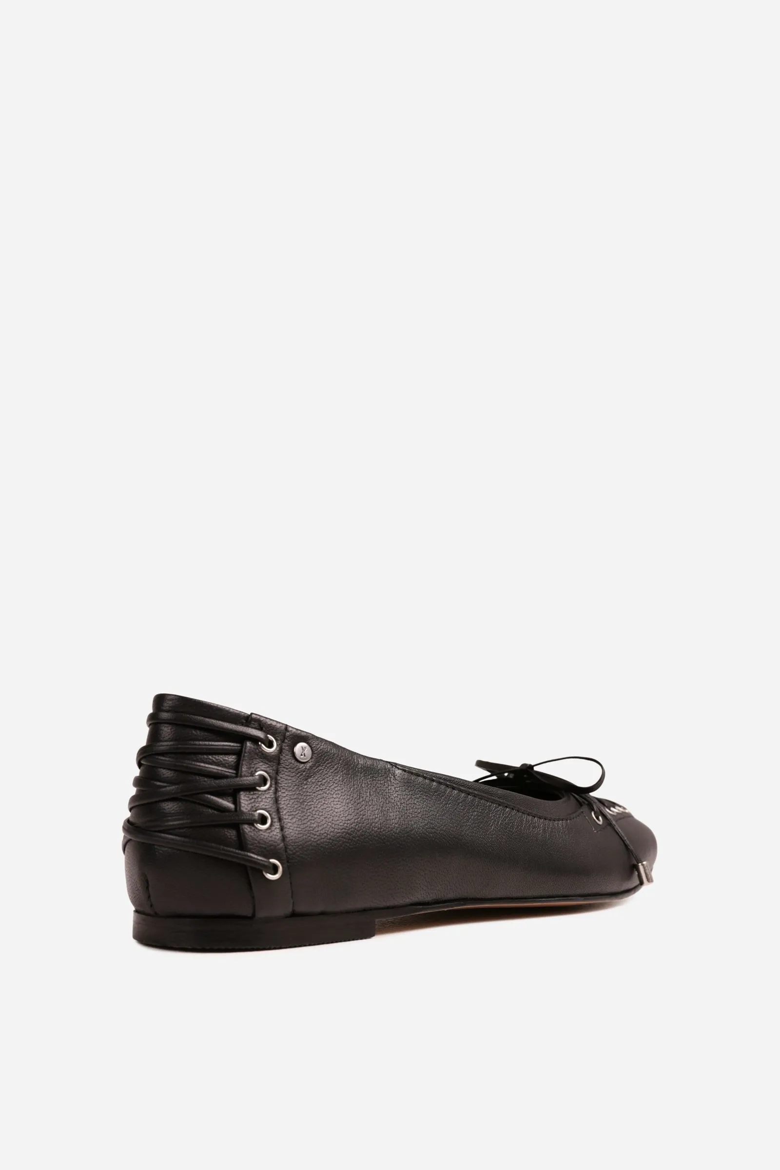 ser-ajaa | black sold by Bronx product image thumbnail 5