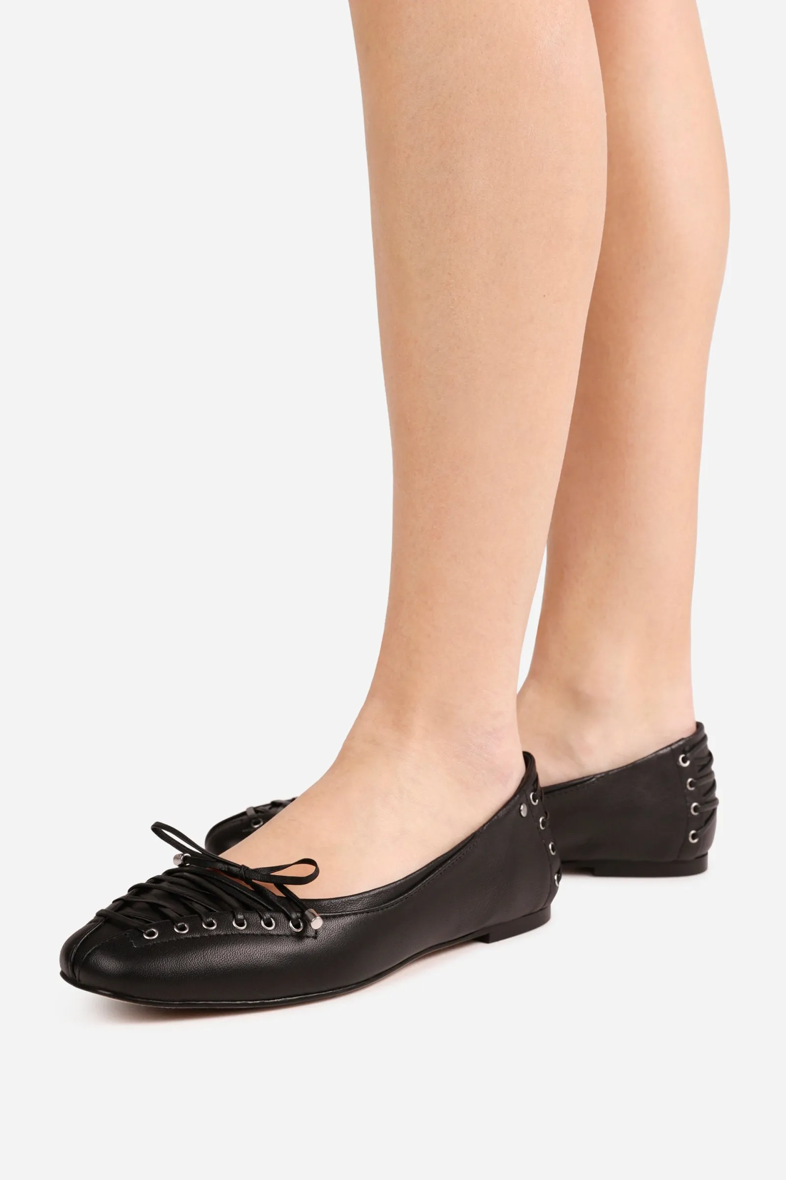 ser-ajaa | black sold by Bronx product image thumbnail 4