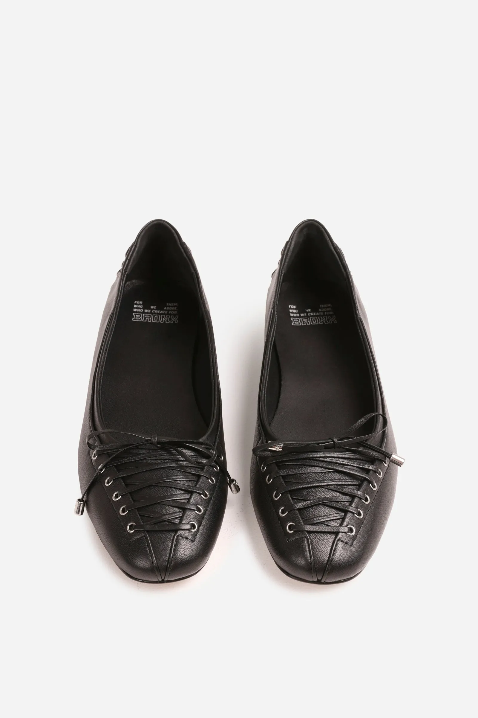 ser-ajaa | black sold by Bronx product image thumbnail 3