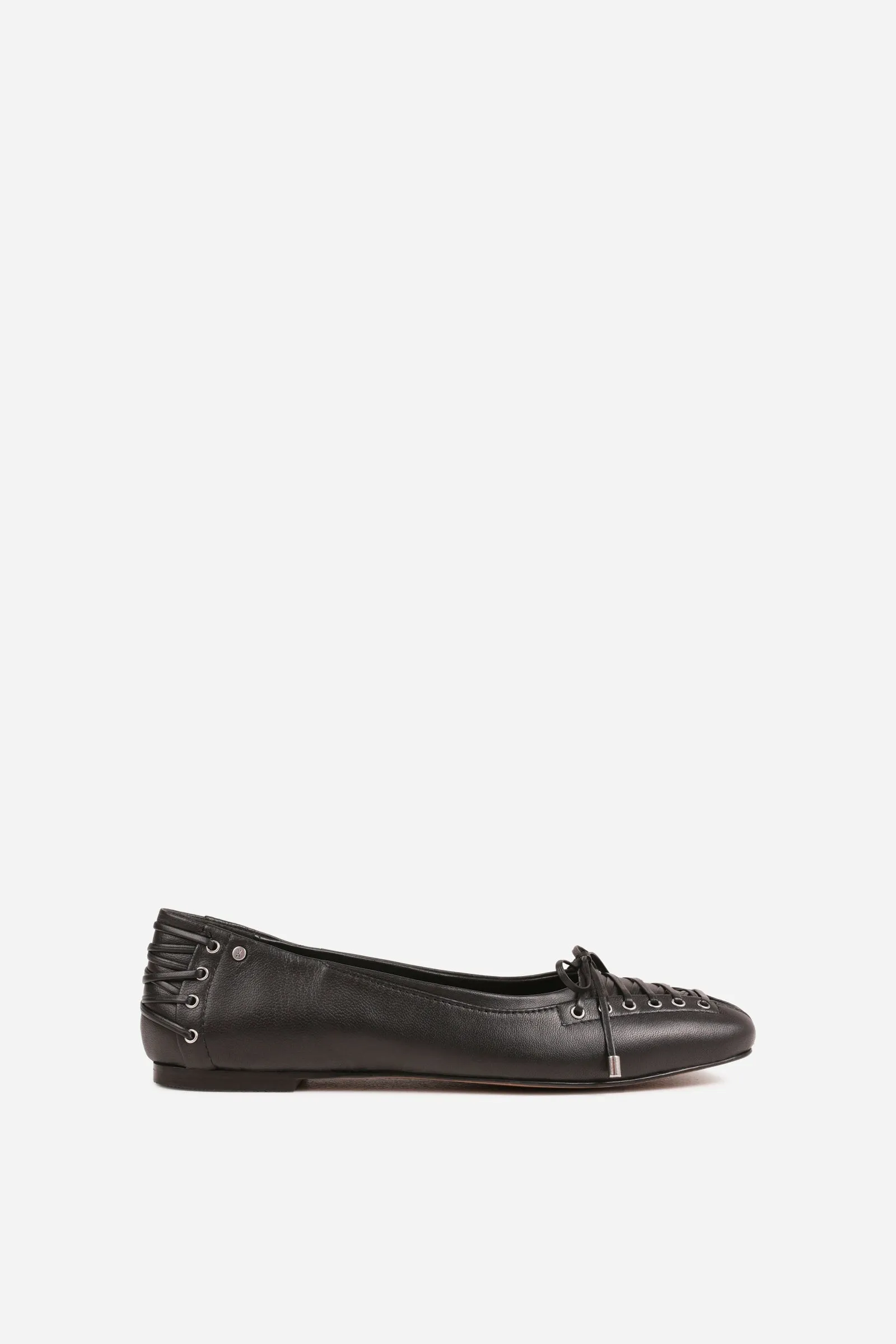 ser-ajaa | black sold by Bronx
