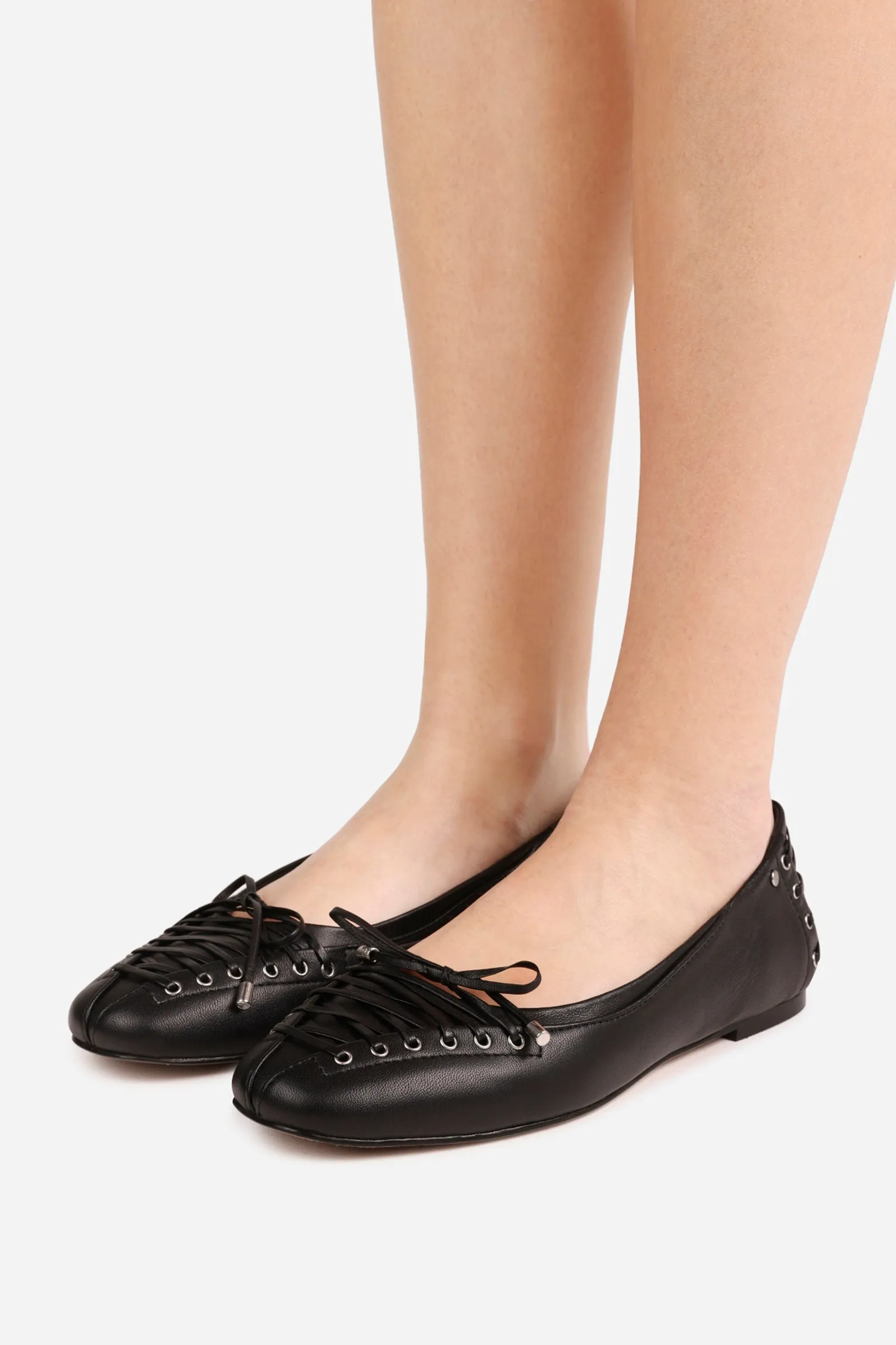 ser-ajaa | black sold by Bronx product image thumbnail 2