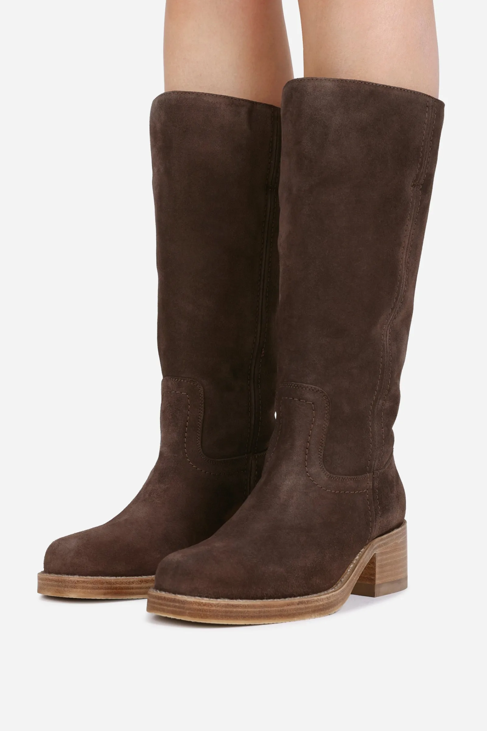 ky-ley | coffee bean sold by Bronx product image thumbnail 2