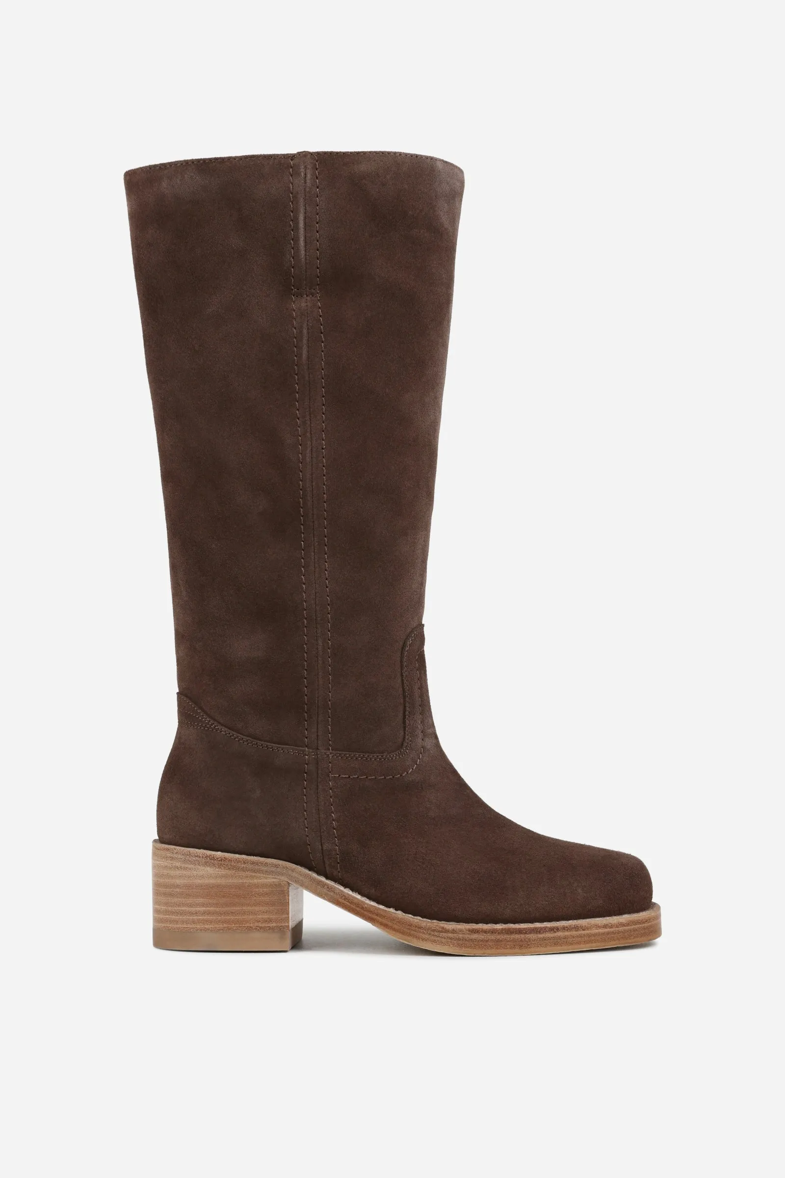 ky-ley | coffee bean sold by Bronx