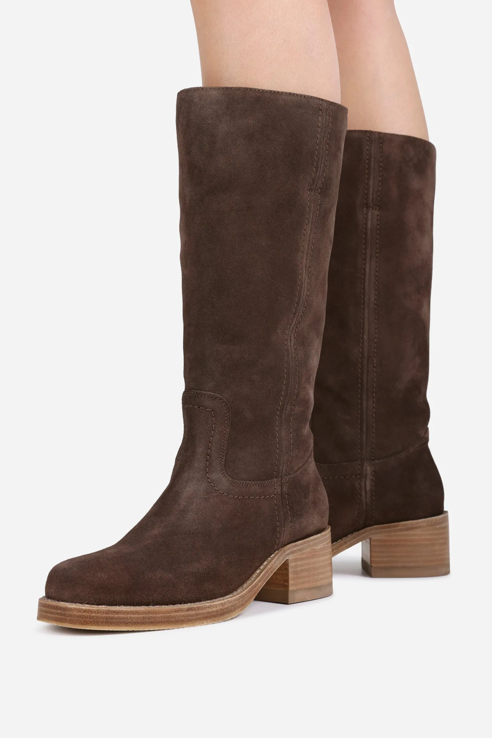 ky-ley | coffee bean sold by Bronx product image thumbnail 4