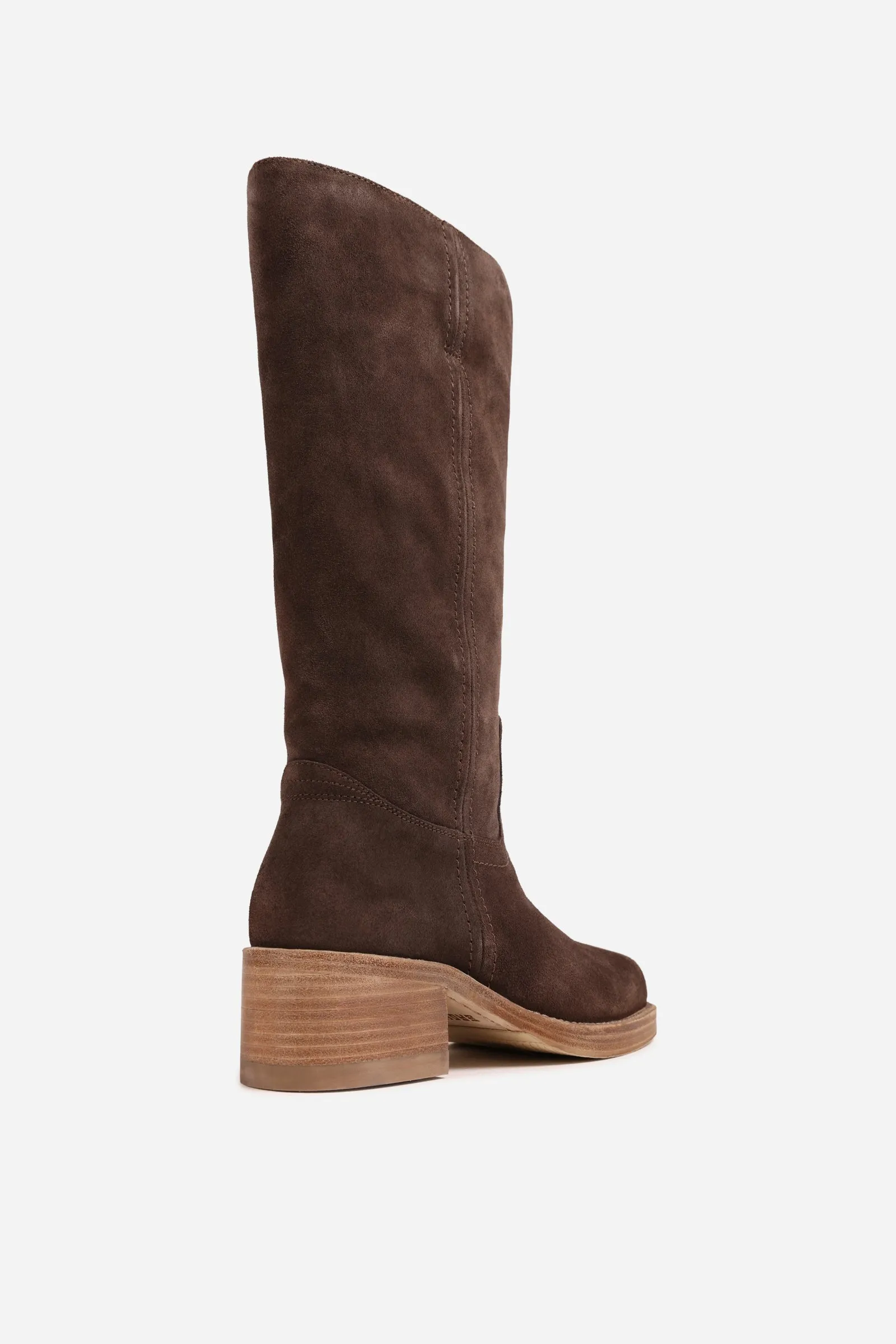 ky-ley | coffee bean sold by Bronx product image thumbnail 5