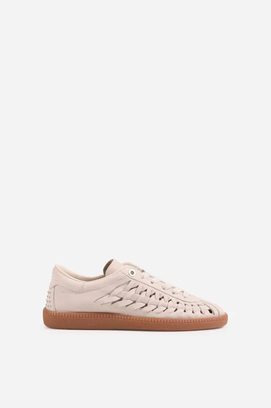 bob-bie | off white/gum sold by Bronx