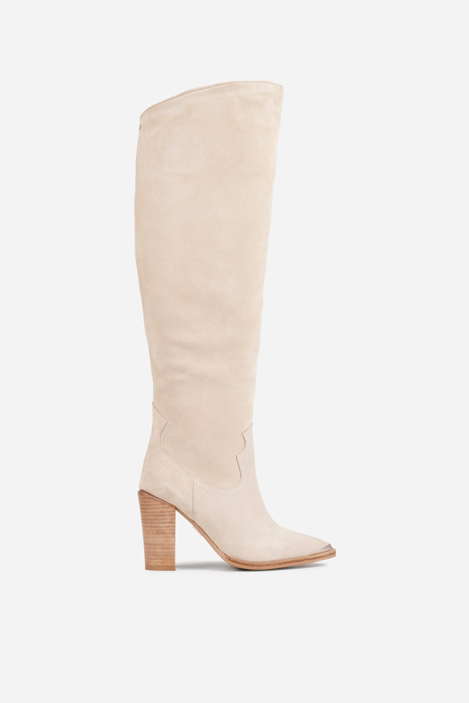 New-Americana | sand sold by Bronx