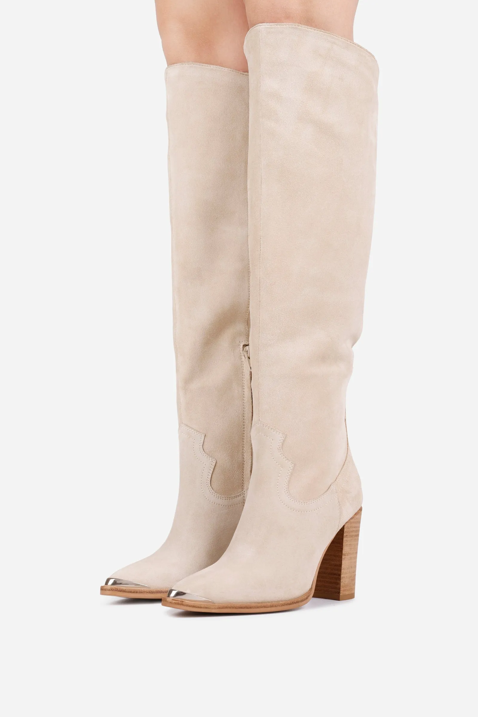 New-Americana | sand sold by Bronx product image thumbnail 2