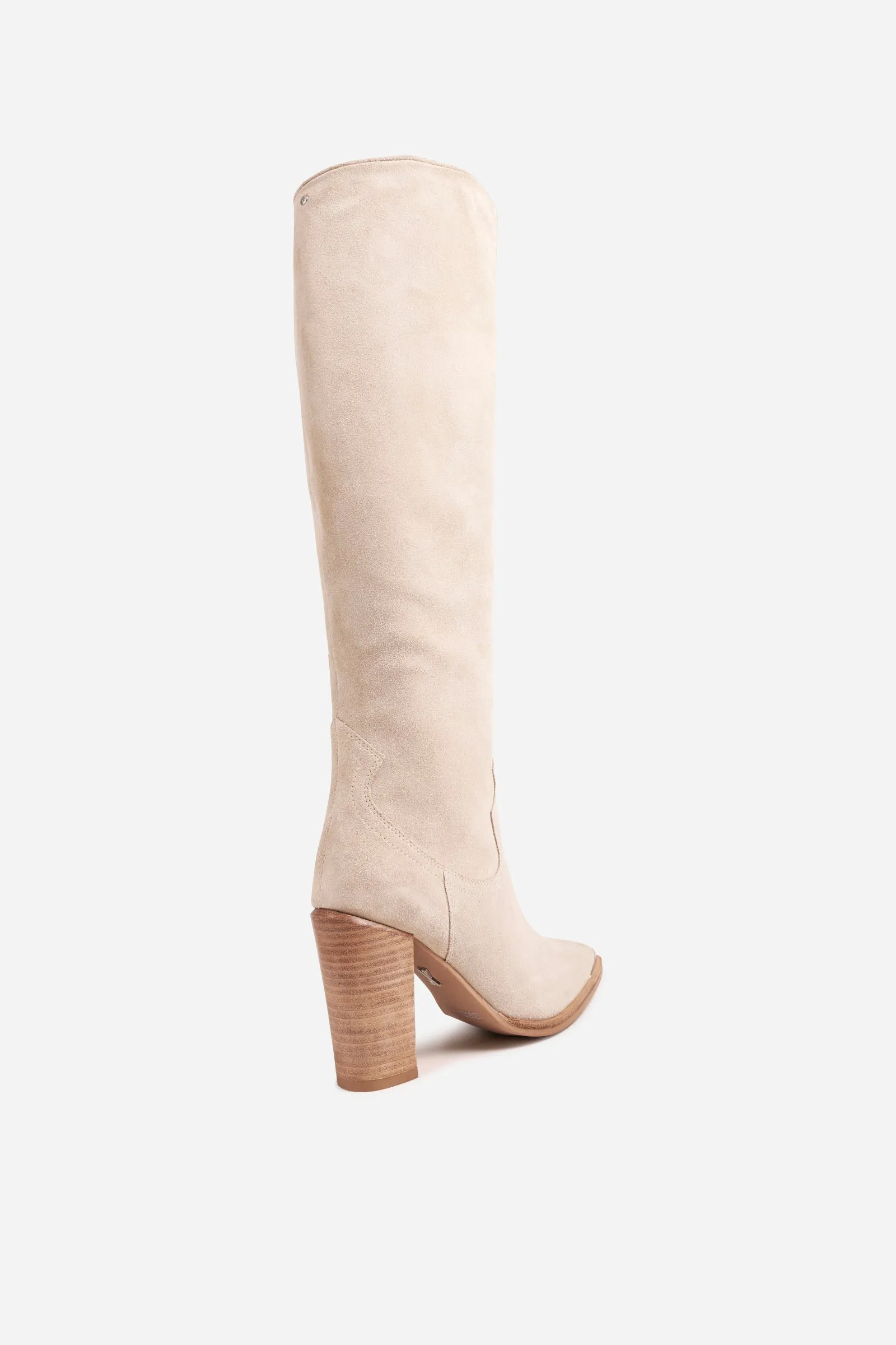 New-Americana | sand sold by Bronx product image thumbnail 5