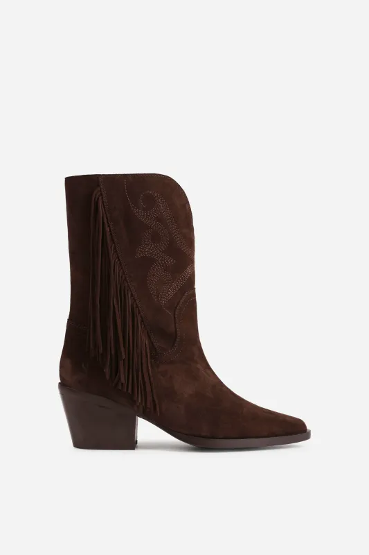 jukeson | coffee bean sold by Bronx