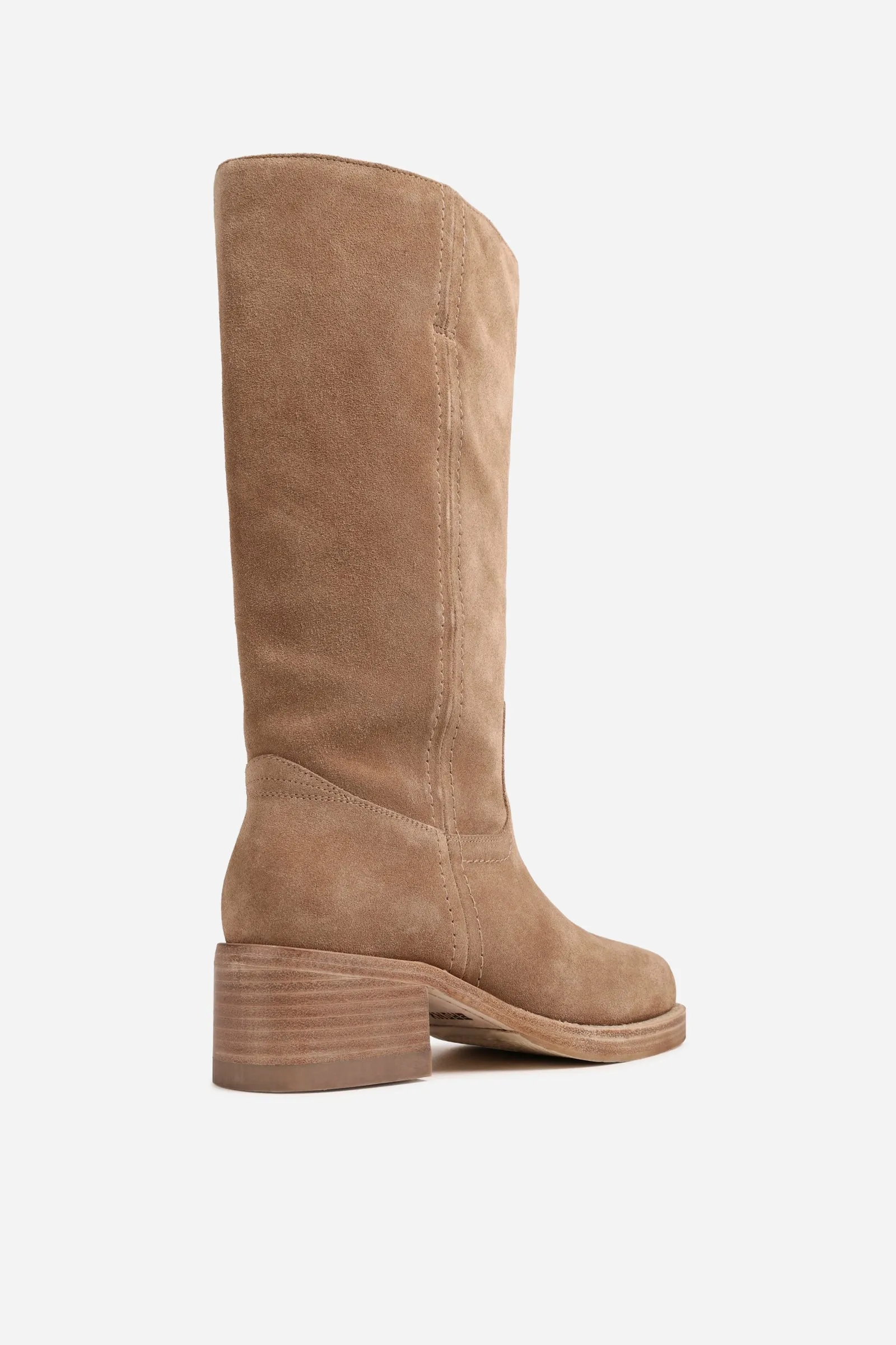 Ky-ley | natural sold by Bronx product image thumbnail 5