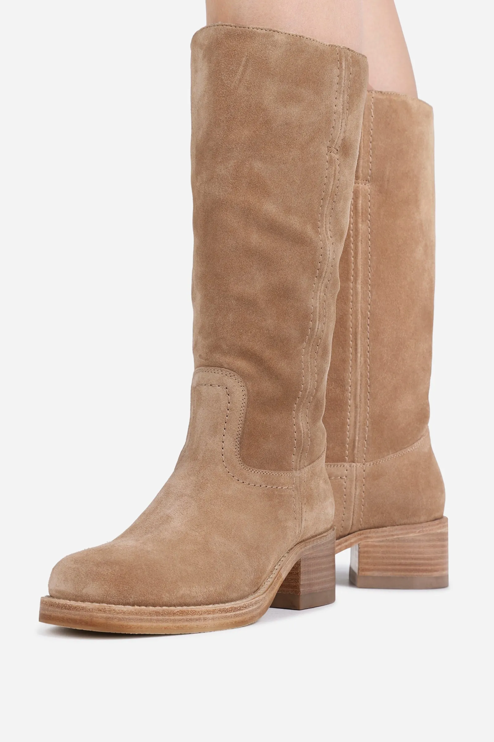 Ky-ley | natural sold by Bronx product image thumbnail 4