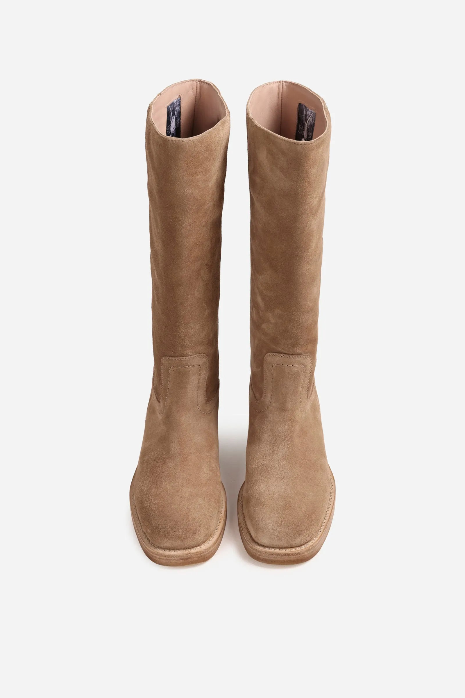 Ky-ley | natural sold by Bronx product image thumbnail 3