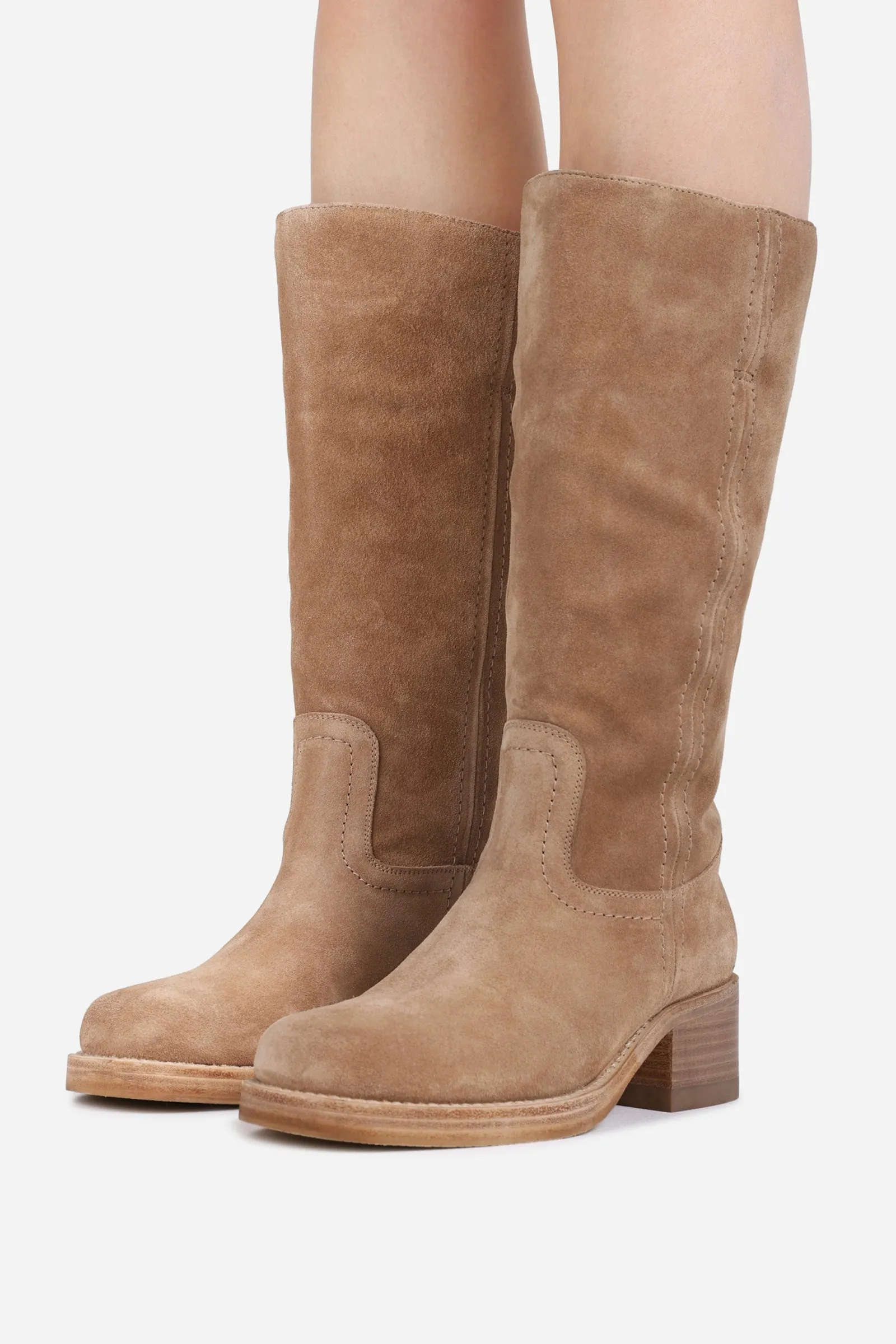 Ky-ley | natural sold by Bronx product image thumbnail 2