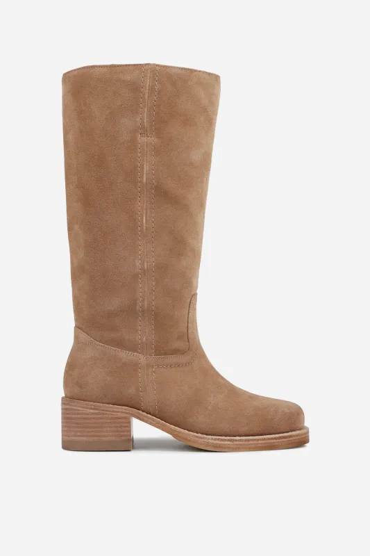 Ky-ley | natural sold by Bronx