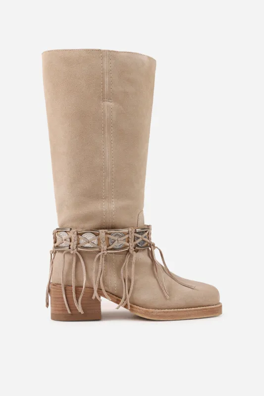 ky-ley | oatmilk made by Bronx