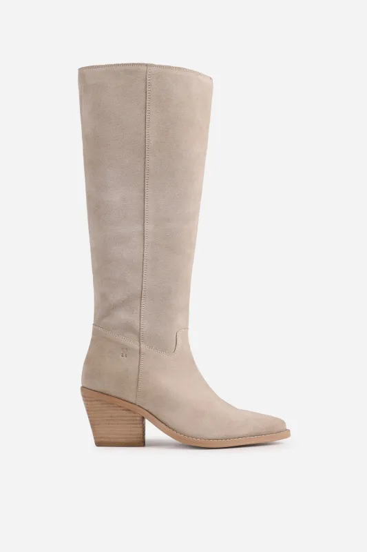 next-low-kole | sand made by Bronx