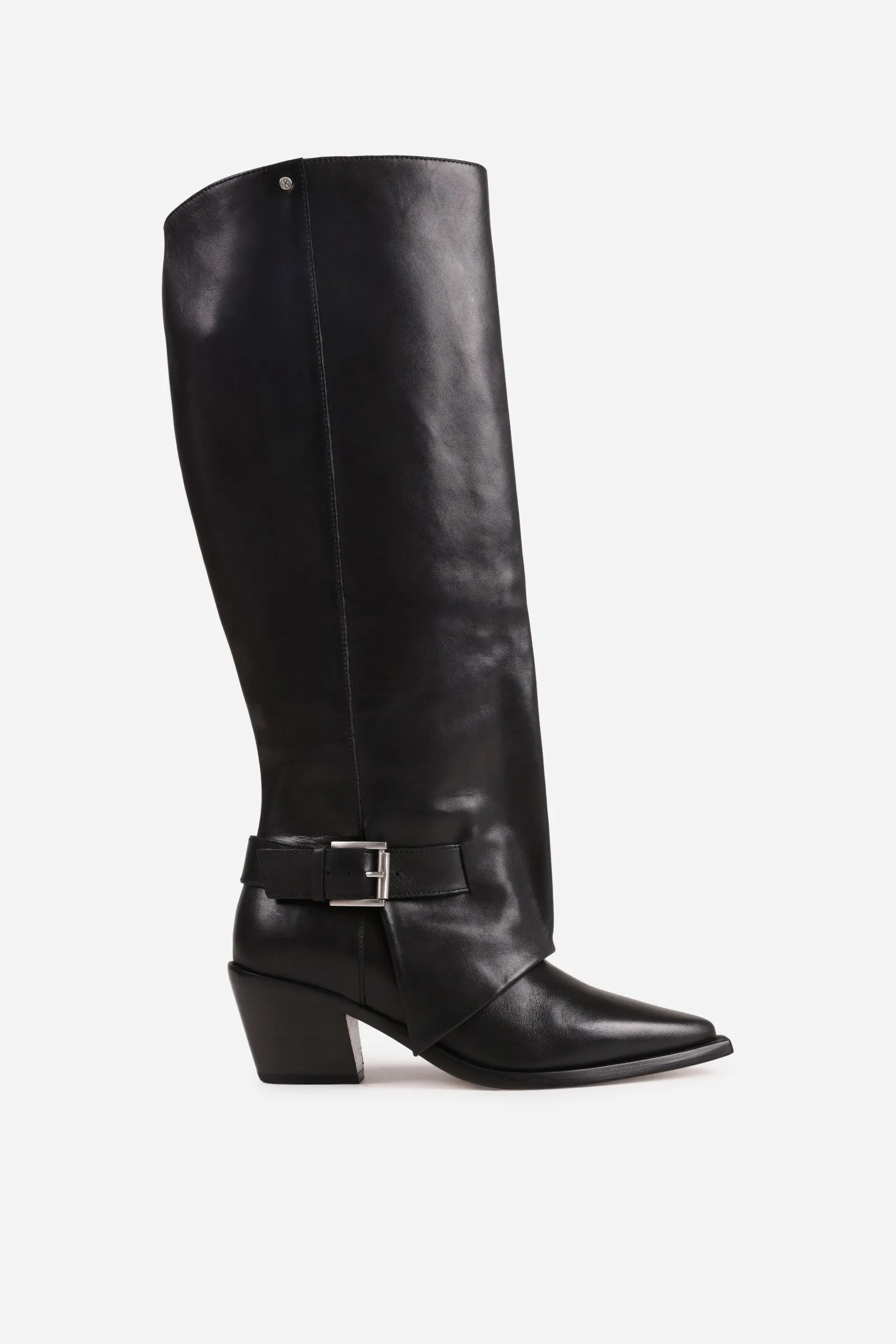 new-clint | black sold by Bronx