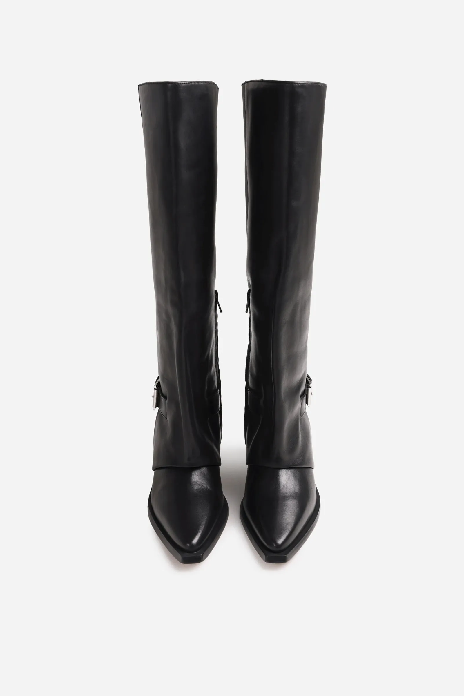 new-clint | black sold by Bronx product image thumbnail 3