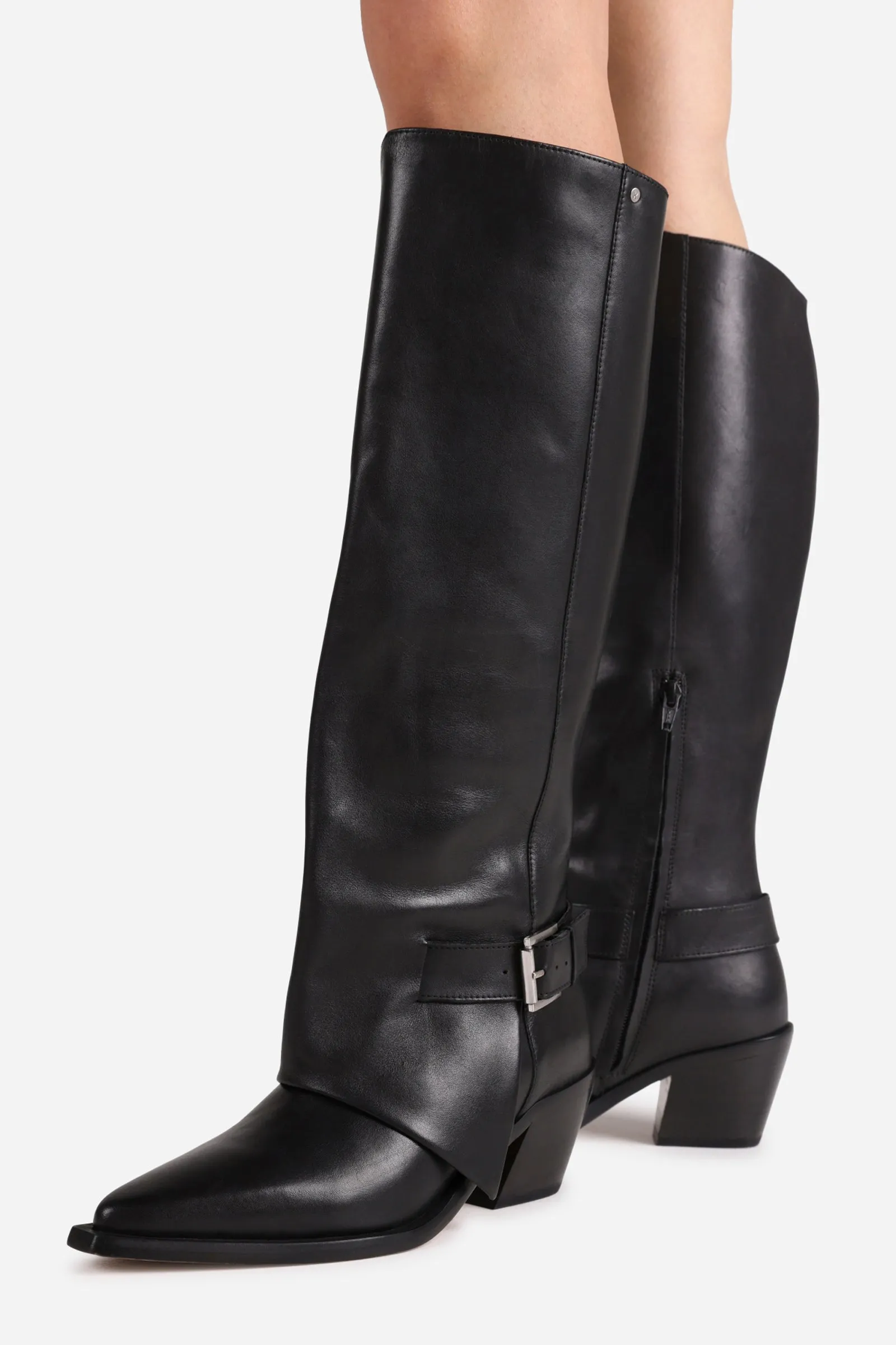 new-clint | black sold by Bronx product image thumbnail 4