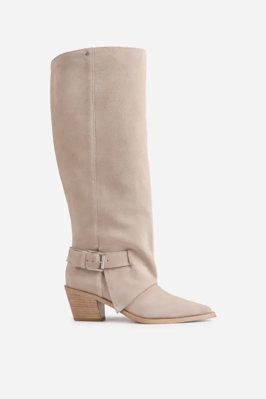 new-clint | sand made by Bronx