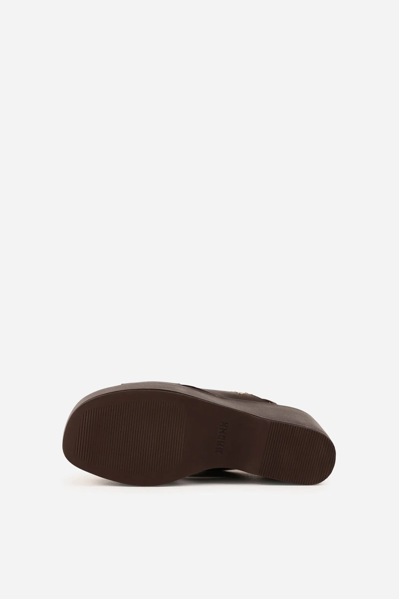 ka-mila | coffee bean sold by Bronx product image thumbnail 4
