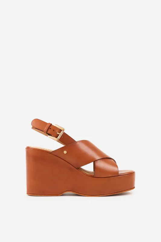 ka-mila | caramel made by Bronx