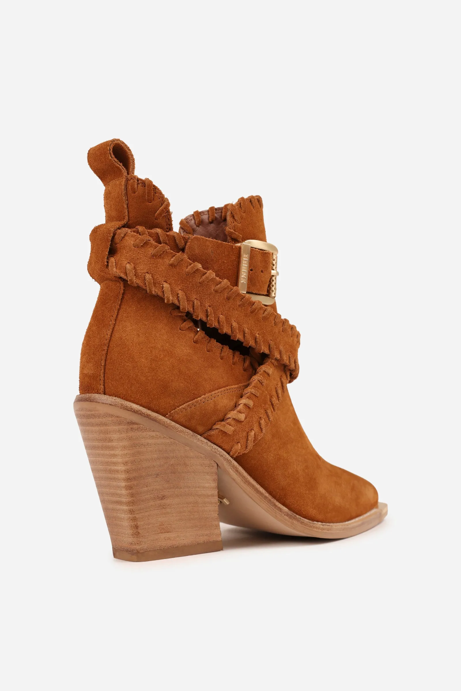 new-kole | cognac sold by Bronx product image thumbnail 5