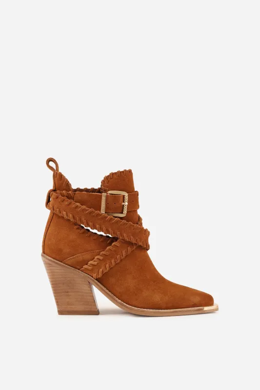 new-kole | cognac made by Bronx