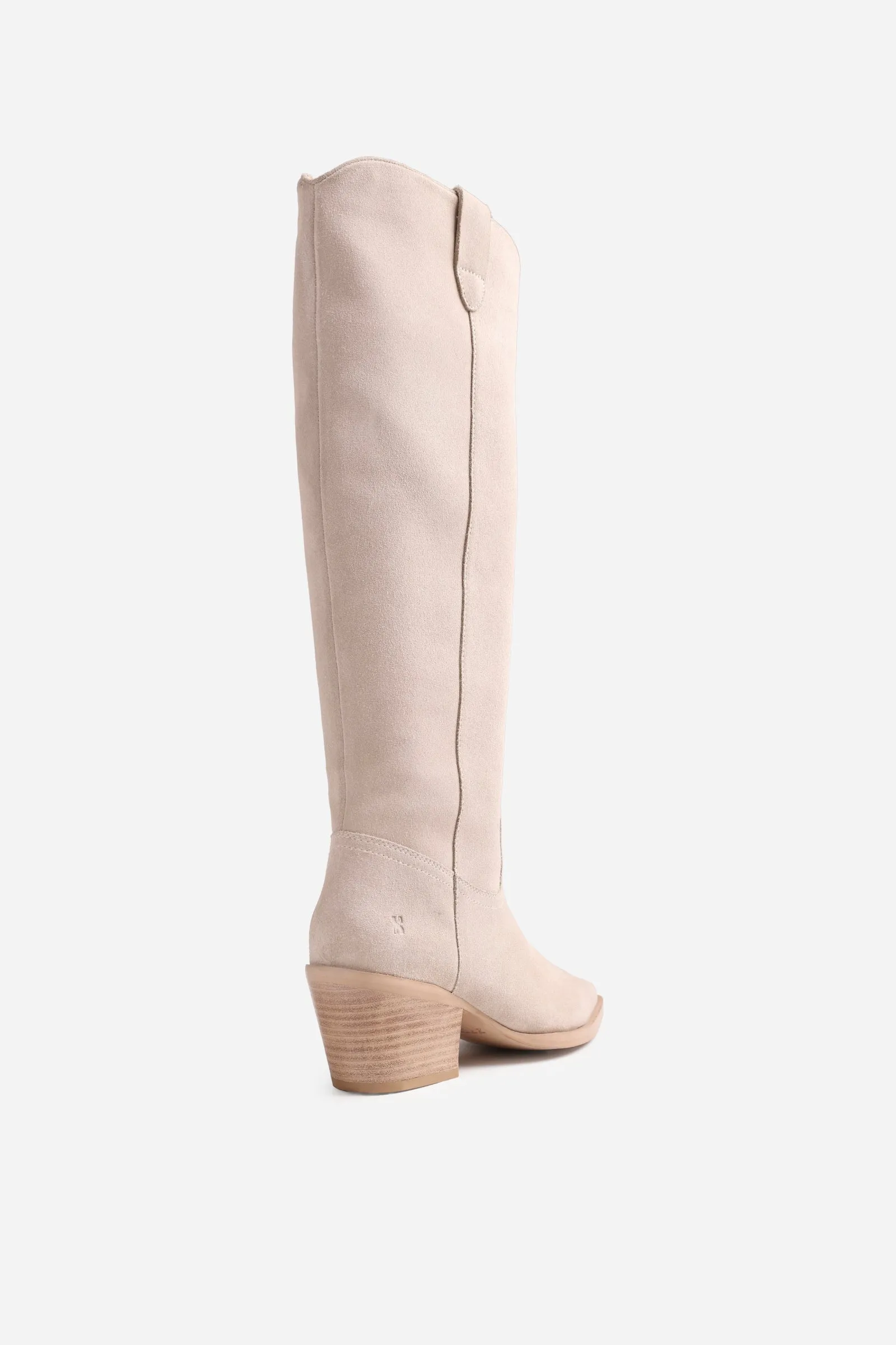 jukeson | sand sold by Bronx product image thumbnail 5