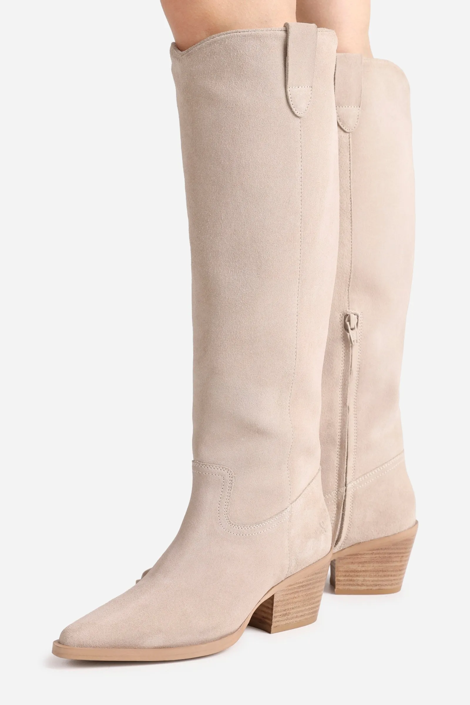 jukeson | sand sold by Bronx product image thumbnail 4