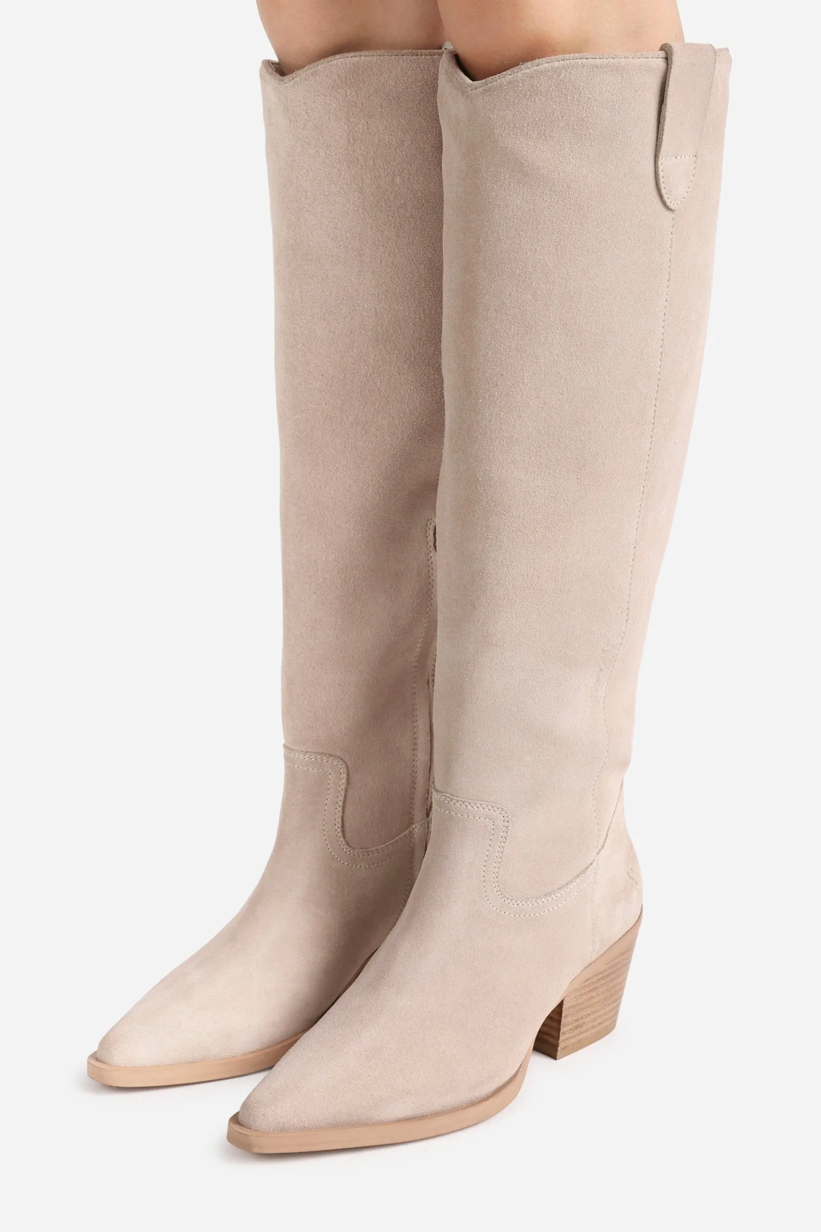 jukeson | sand sold by Bronx product image thumbnail 2
