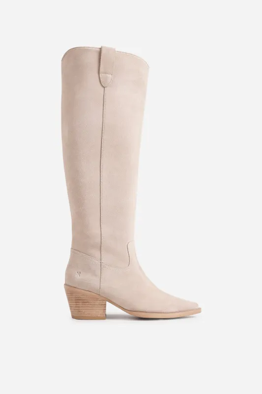 jukeson | sand made by Bronx