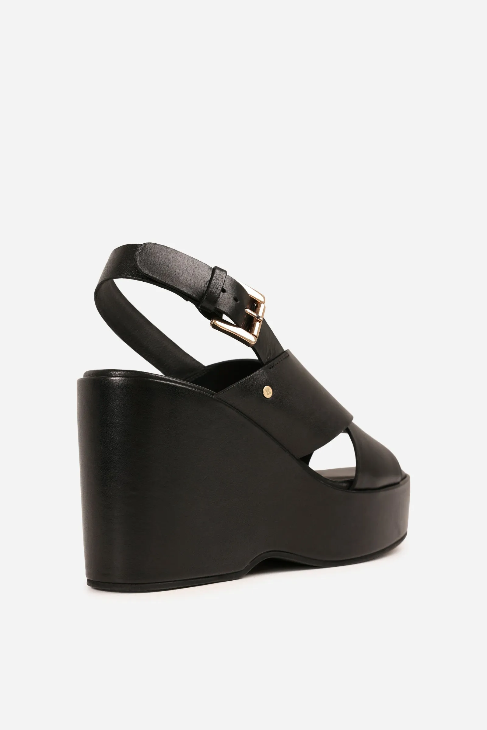 ka-mila | black sold by Bronx product image thumbnail 5