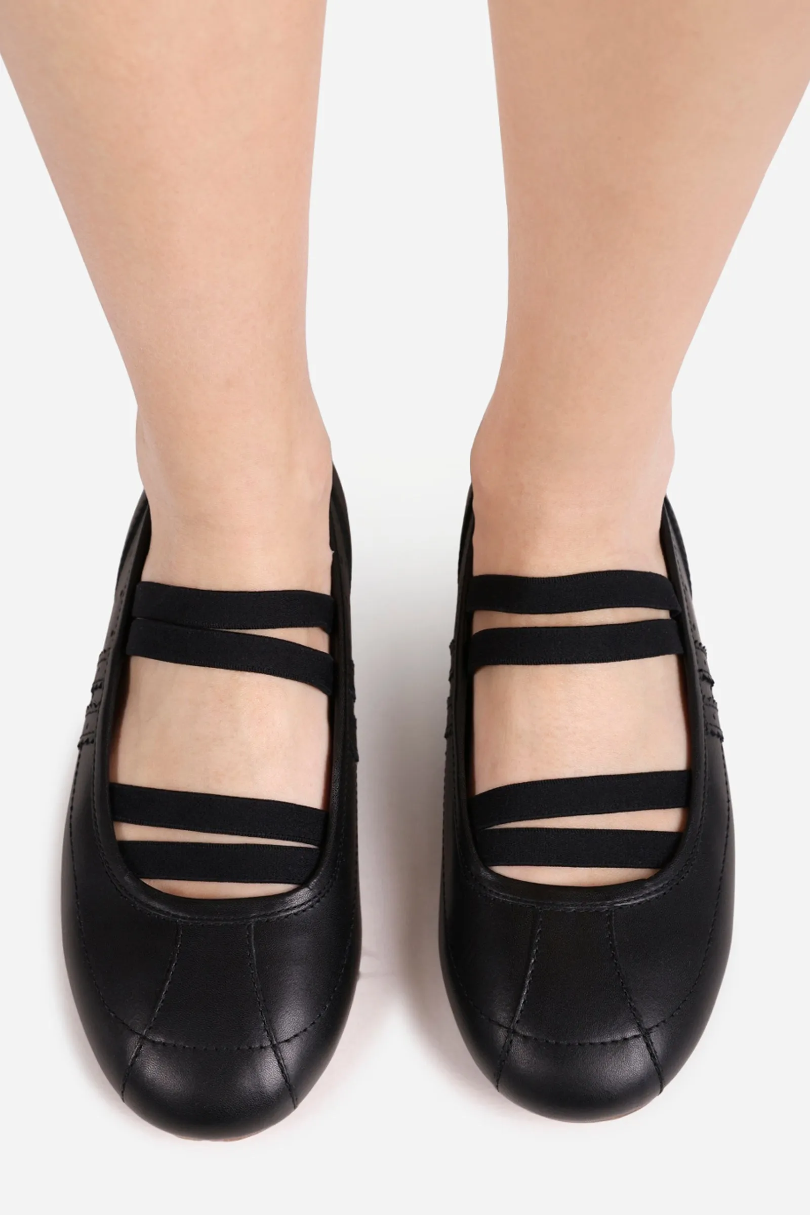 zenday-a | black sold by Bronx product image thumbnail 4