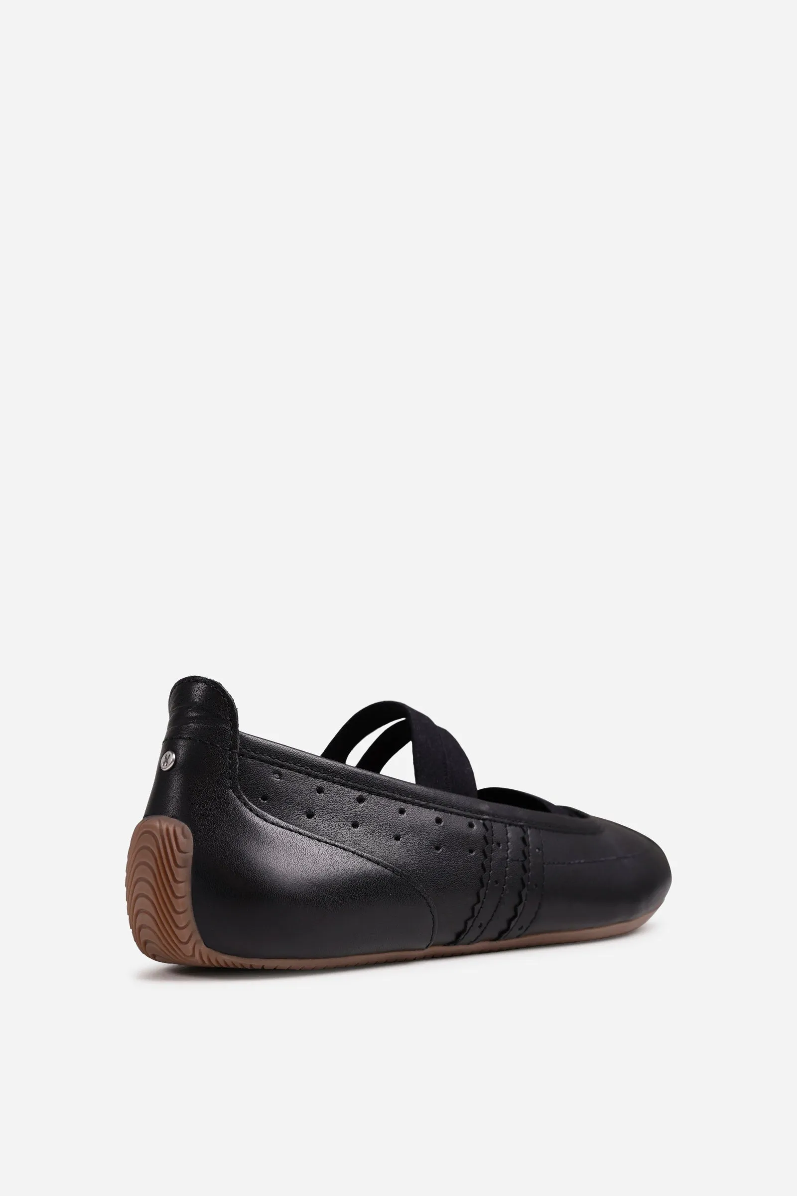 zenday-a | black sold by Bronx product image thumbnail 5