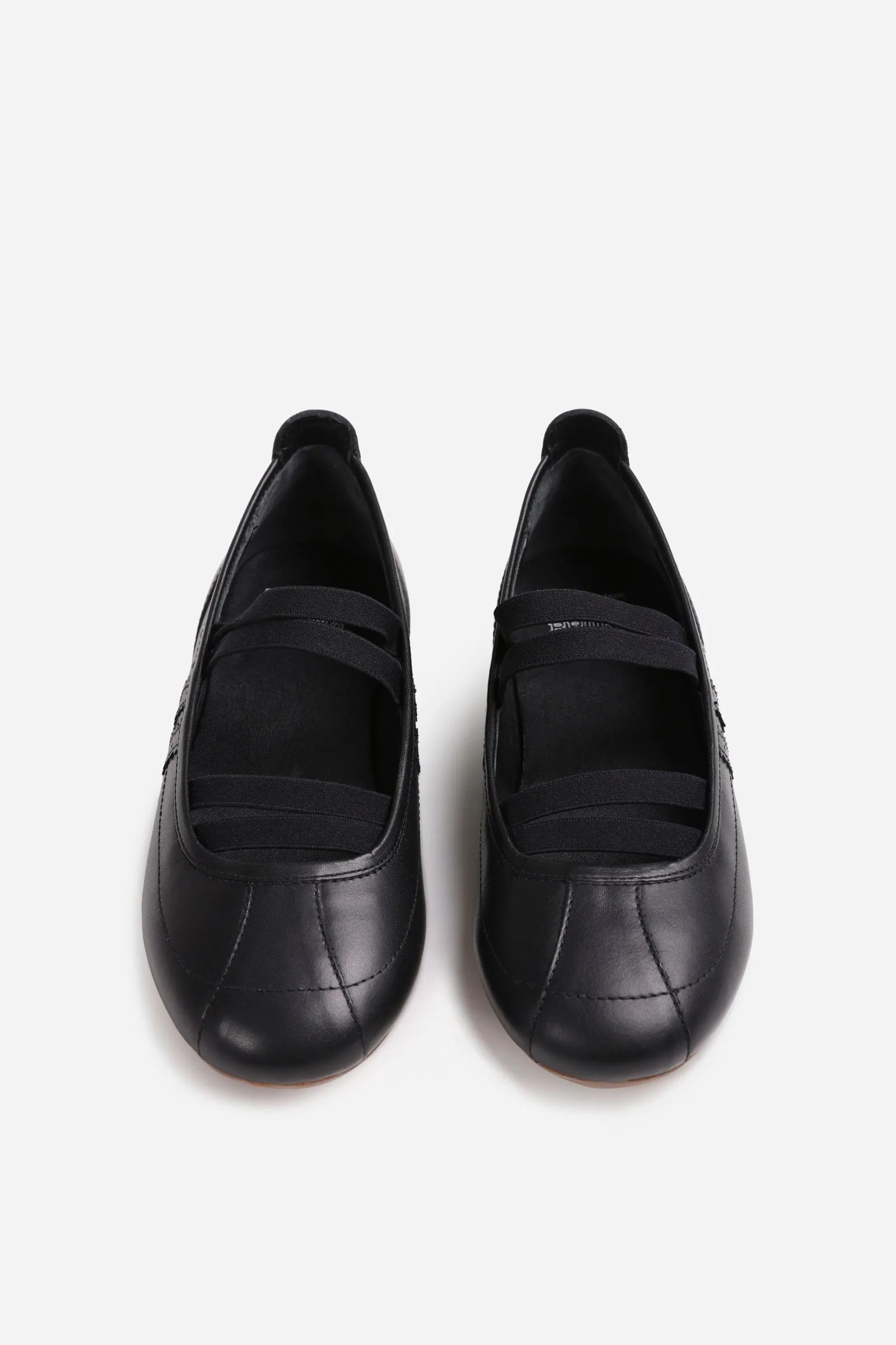 zenday-a | black sold by Bronx product image thumbnail 3