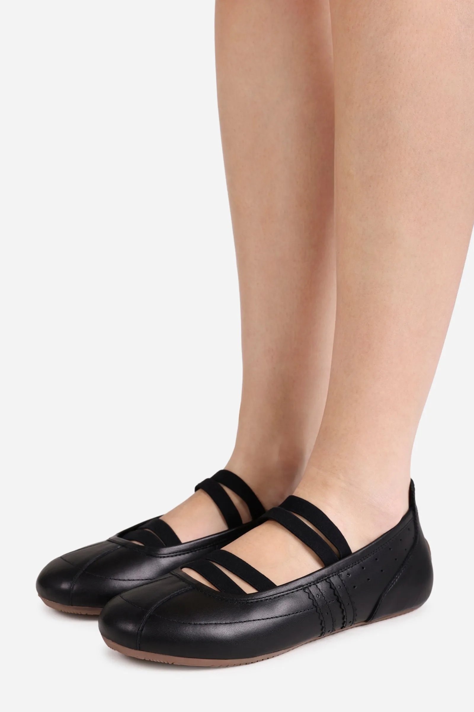 zenday-a | black sold by Bronx product image thumbnail 2